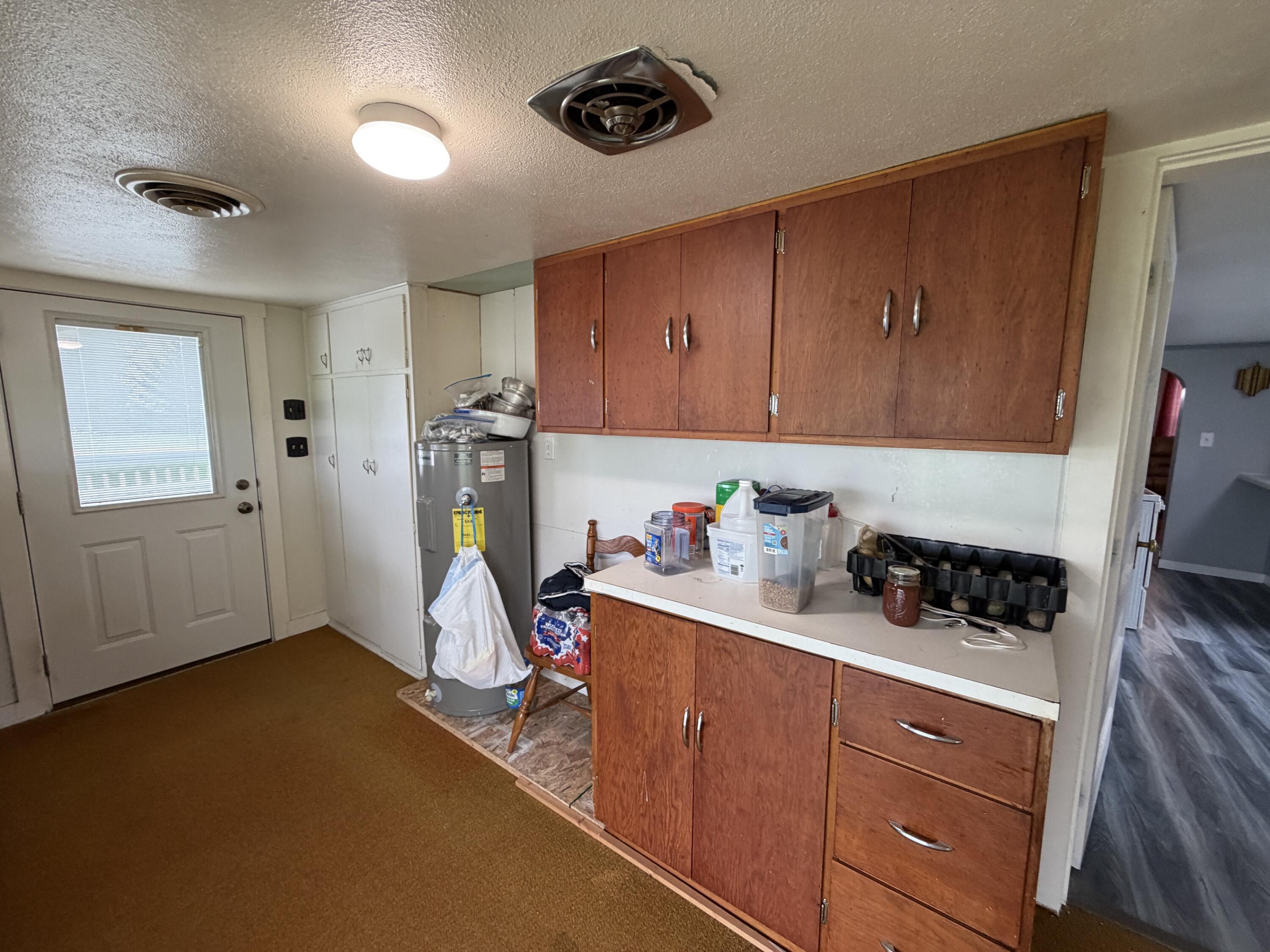 8855 US 36, Conover, Ohio 45317