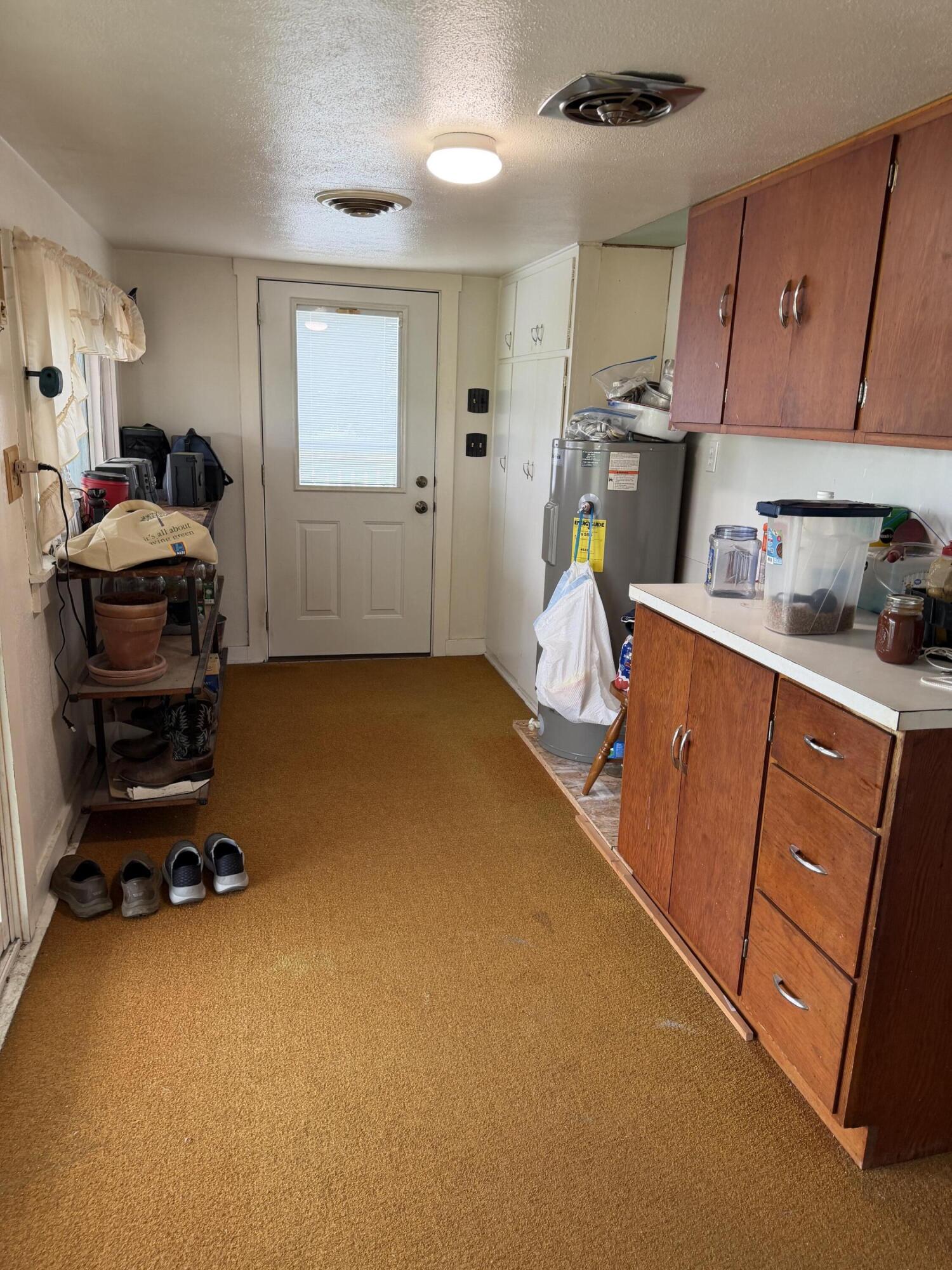 8855 US 36, Conover, Ohio 45317