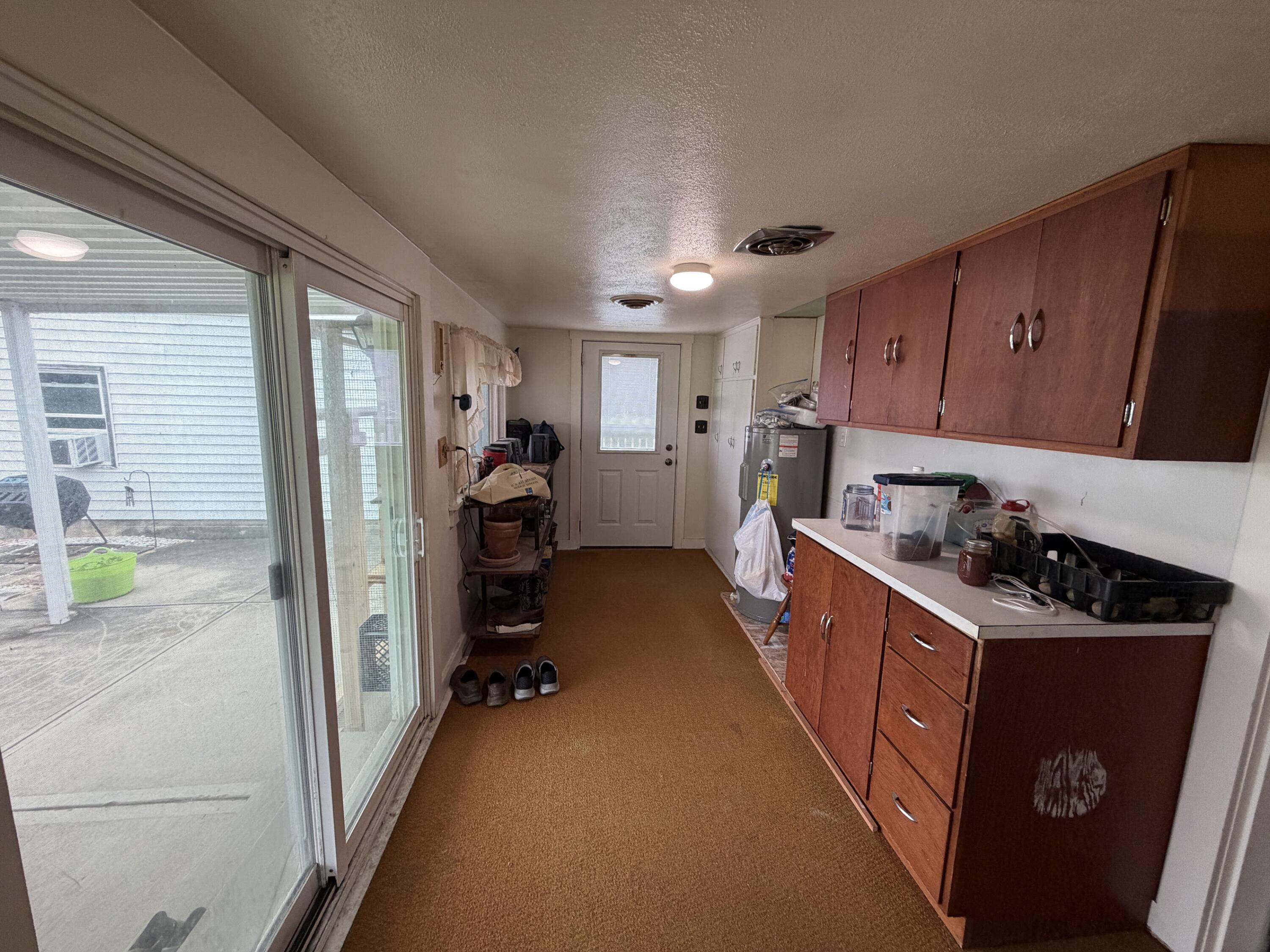 8855 US 36, Conover, Ohio 45317