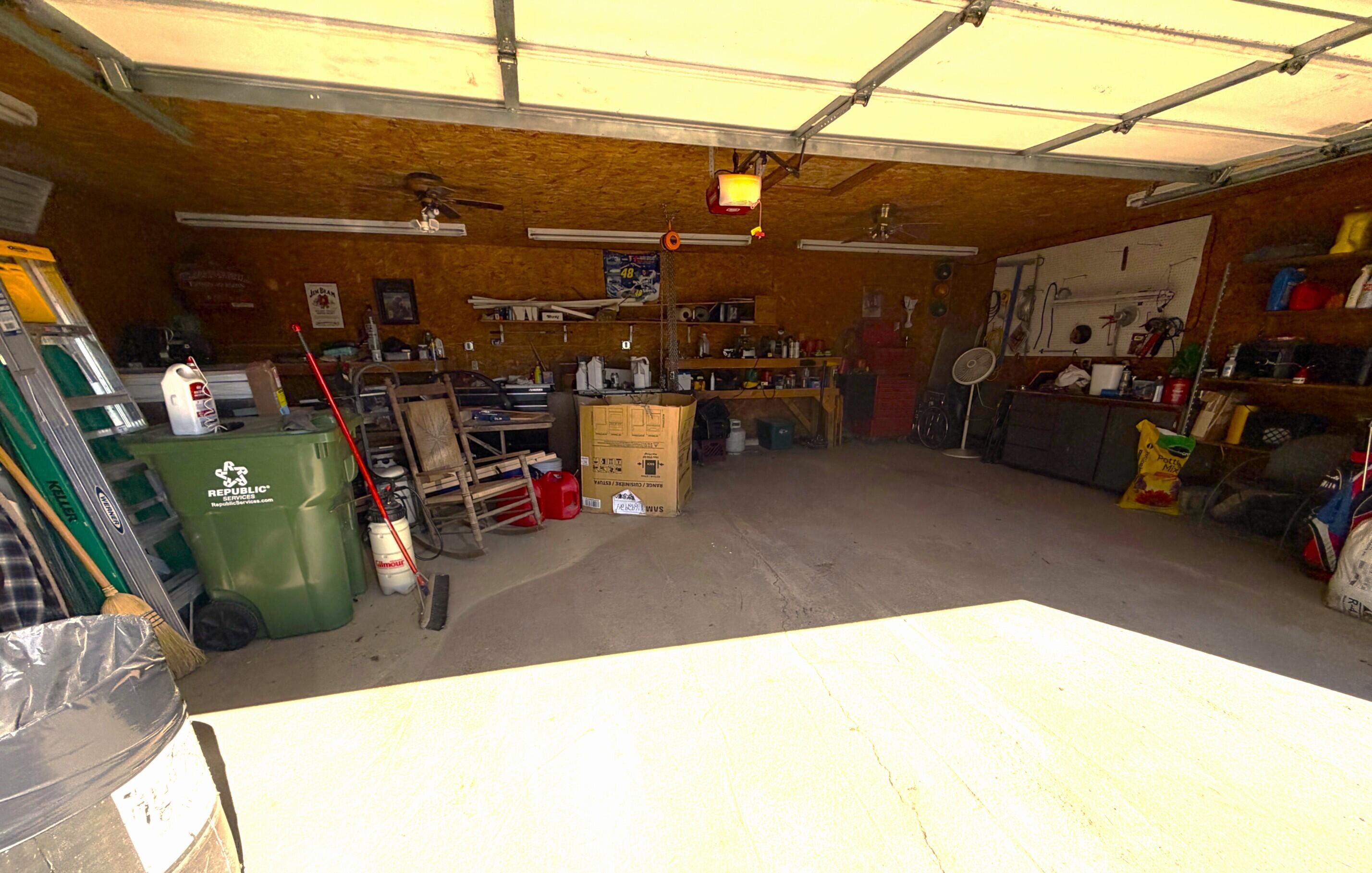 8855 US 36, Conover, Ohio 45317