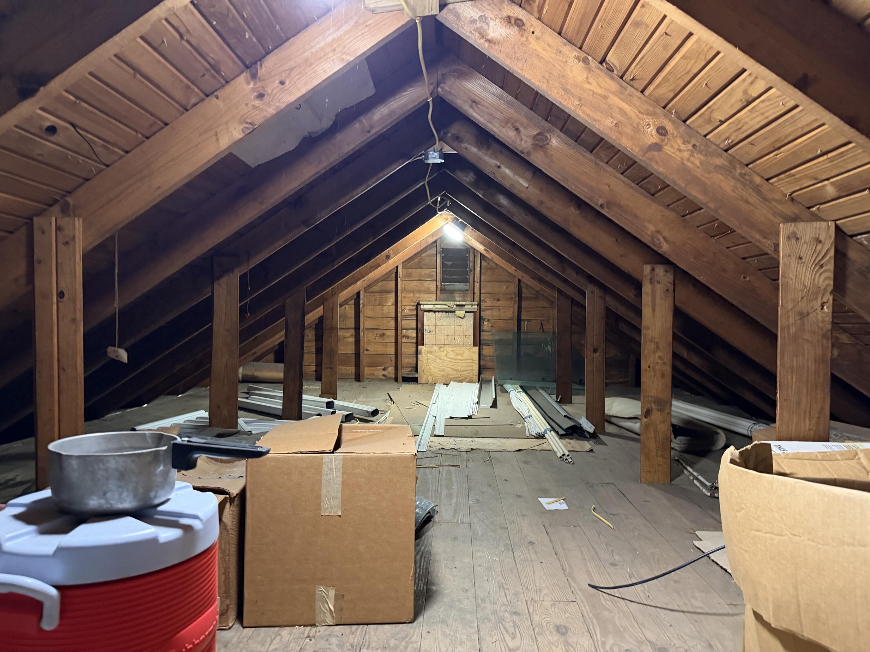 8855 US 36, Conover, Ohio 45317