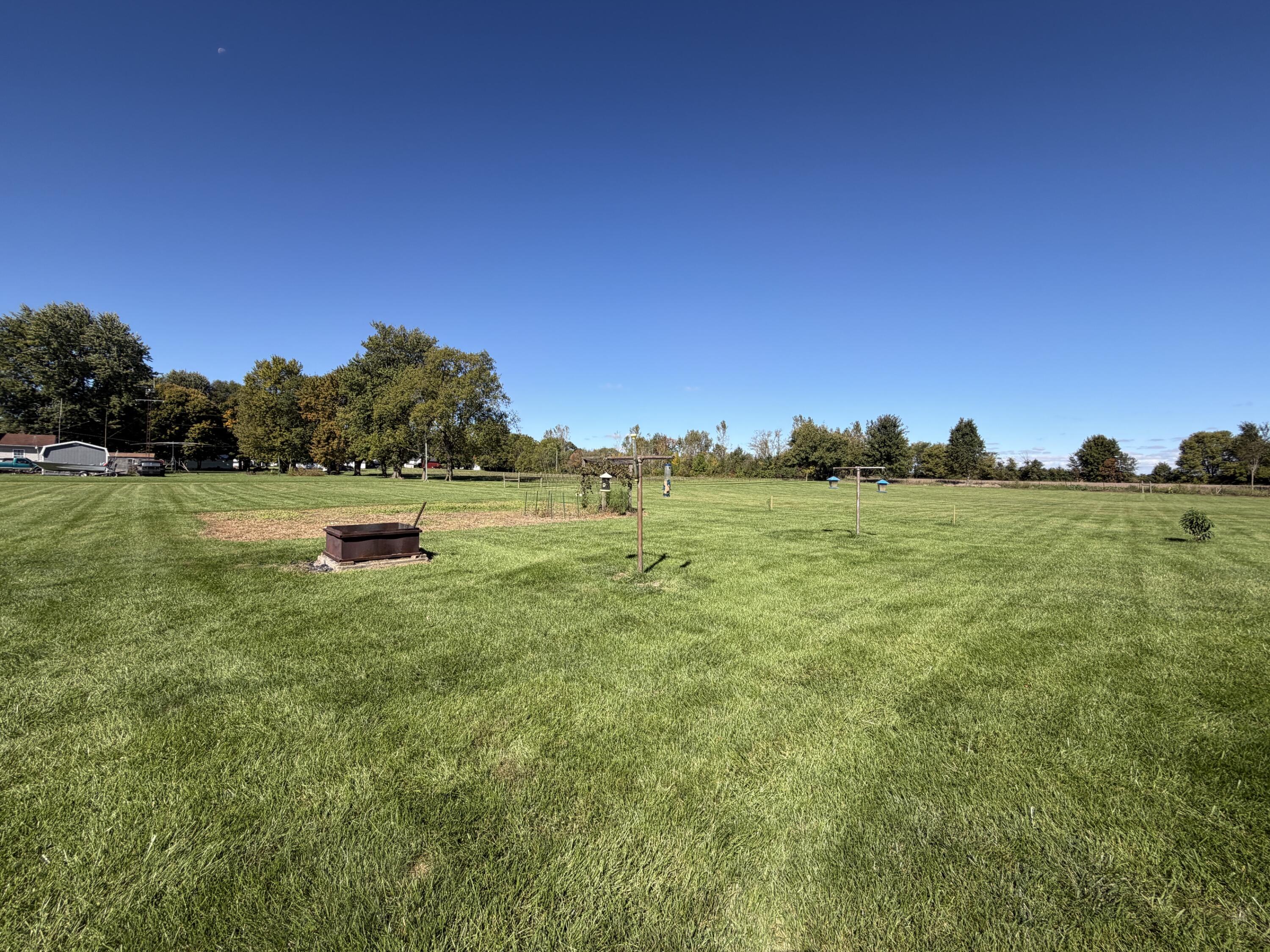 8855 US 36, Conover, Ohio 45317