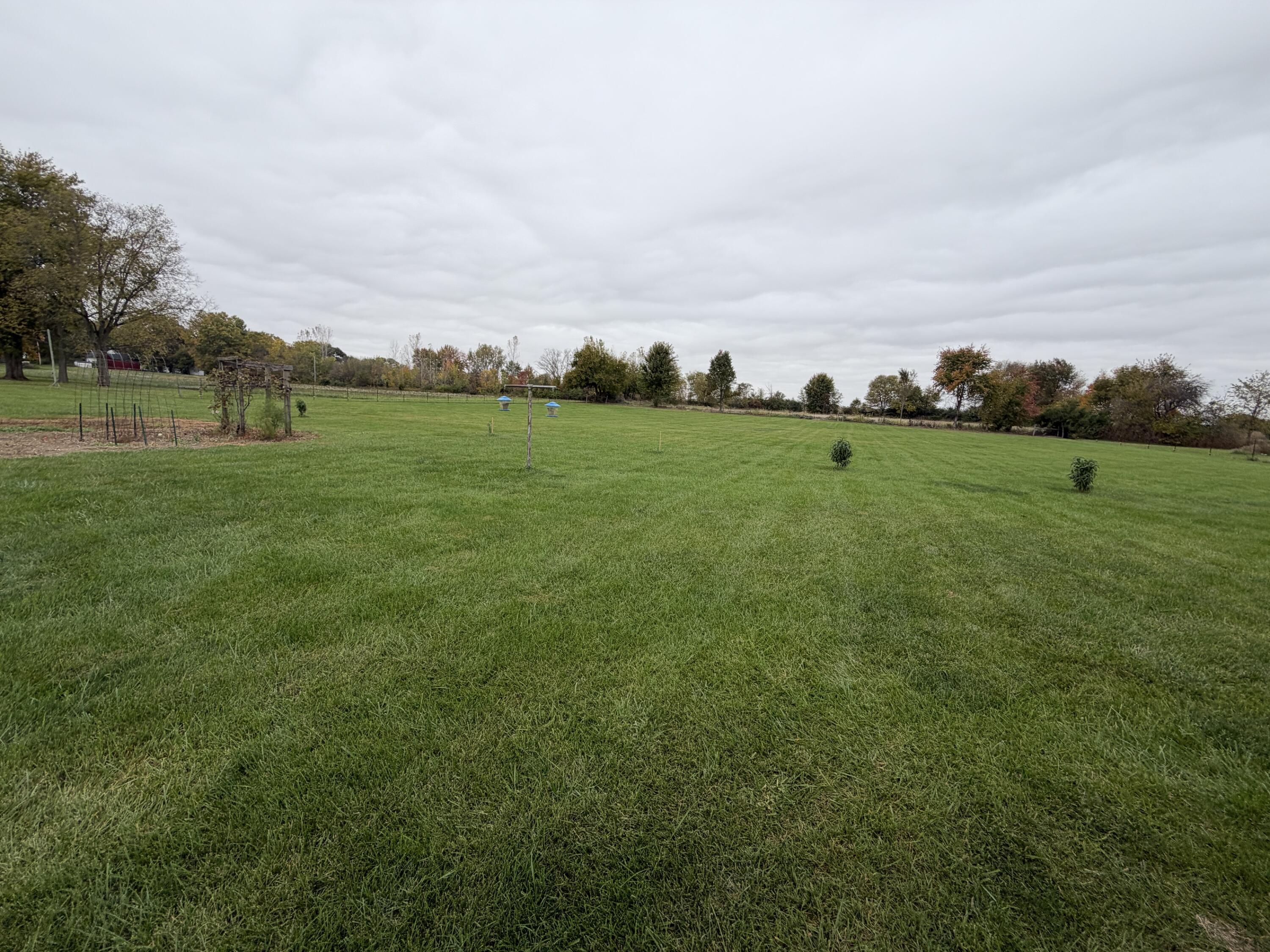 8855 US 36, Conover, Ohio 45317