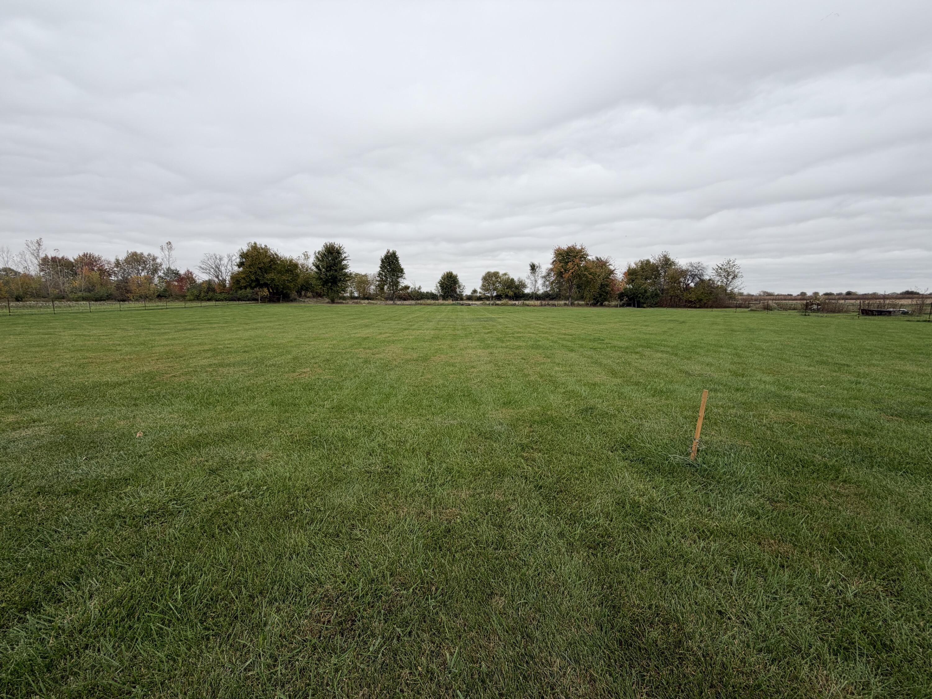8855 US 36, Conover, Ohio 45317