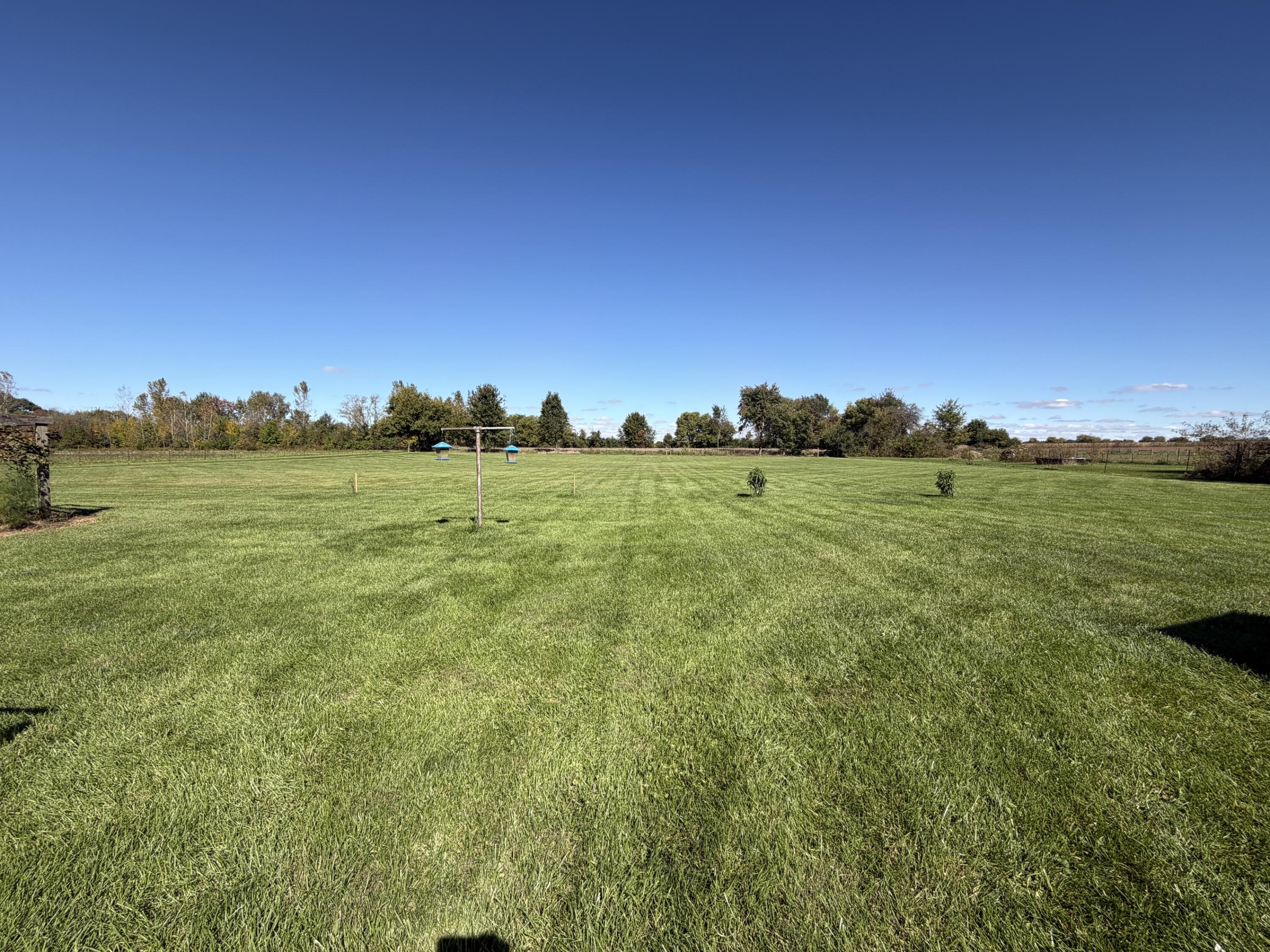 8855 US 36, Conover, Ohio 45317