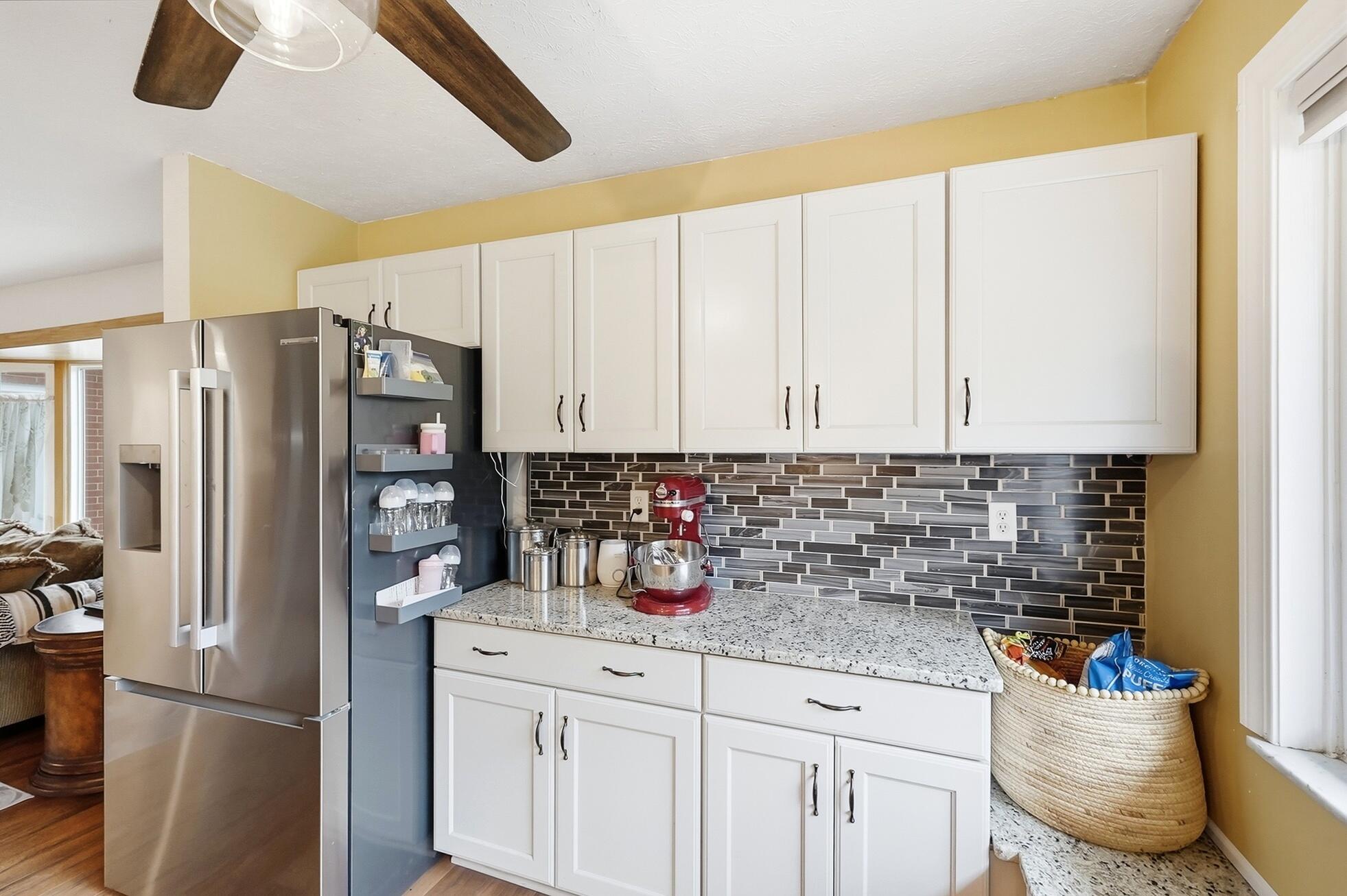 2369 Pine Knott, Dayton, Ohio 45431