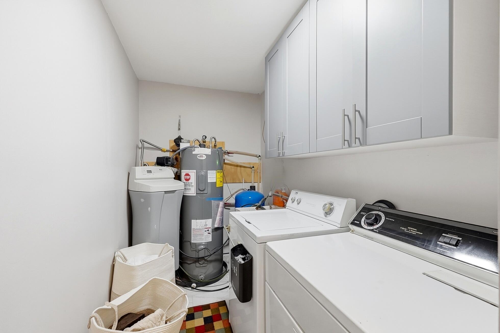 2369 Pine Knott, Dayton, Ohio 45431
