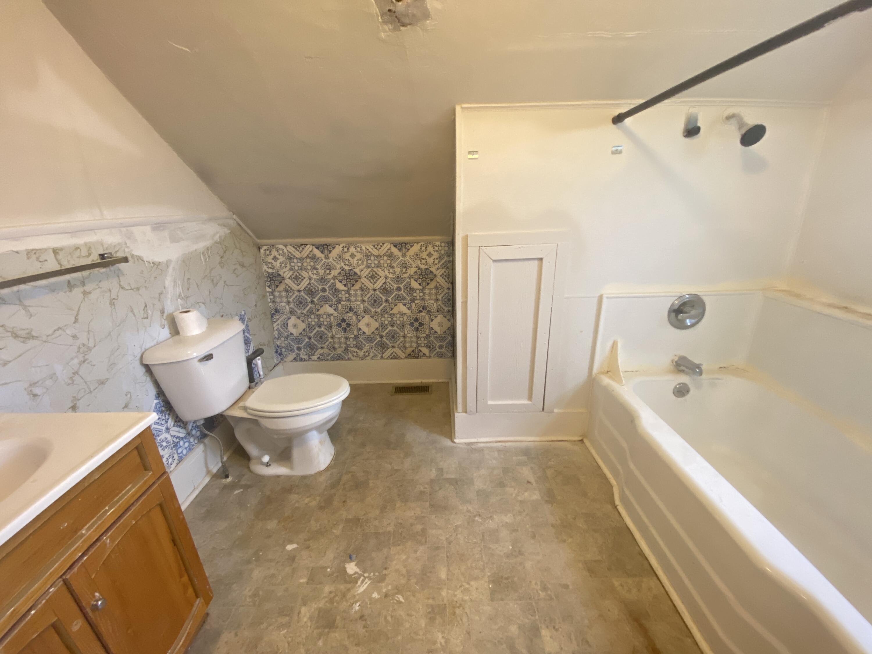516 Virginia, Piqua, Ohio 45356
