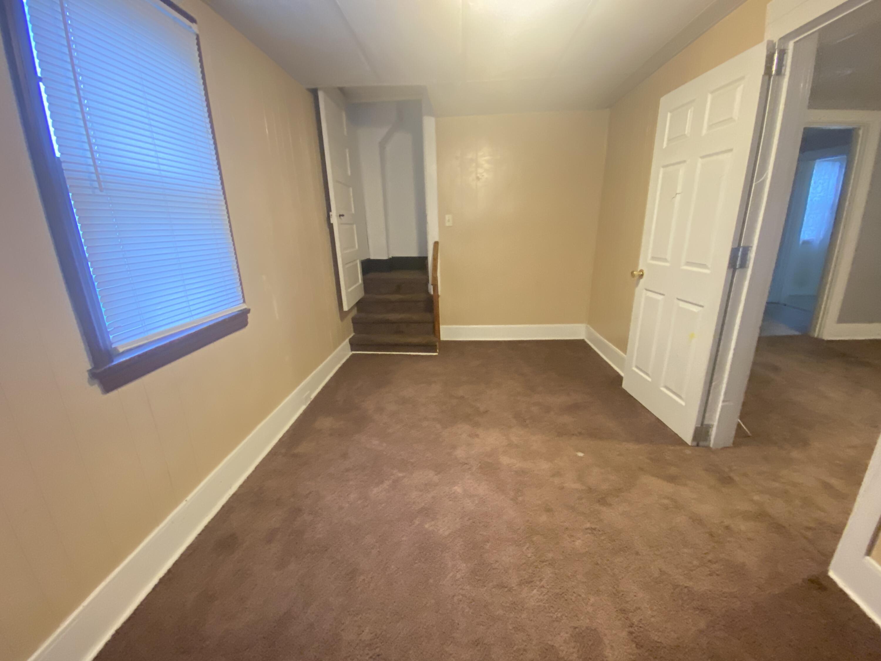 516 Virginia, Piqua, Ohio 45356