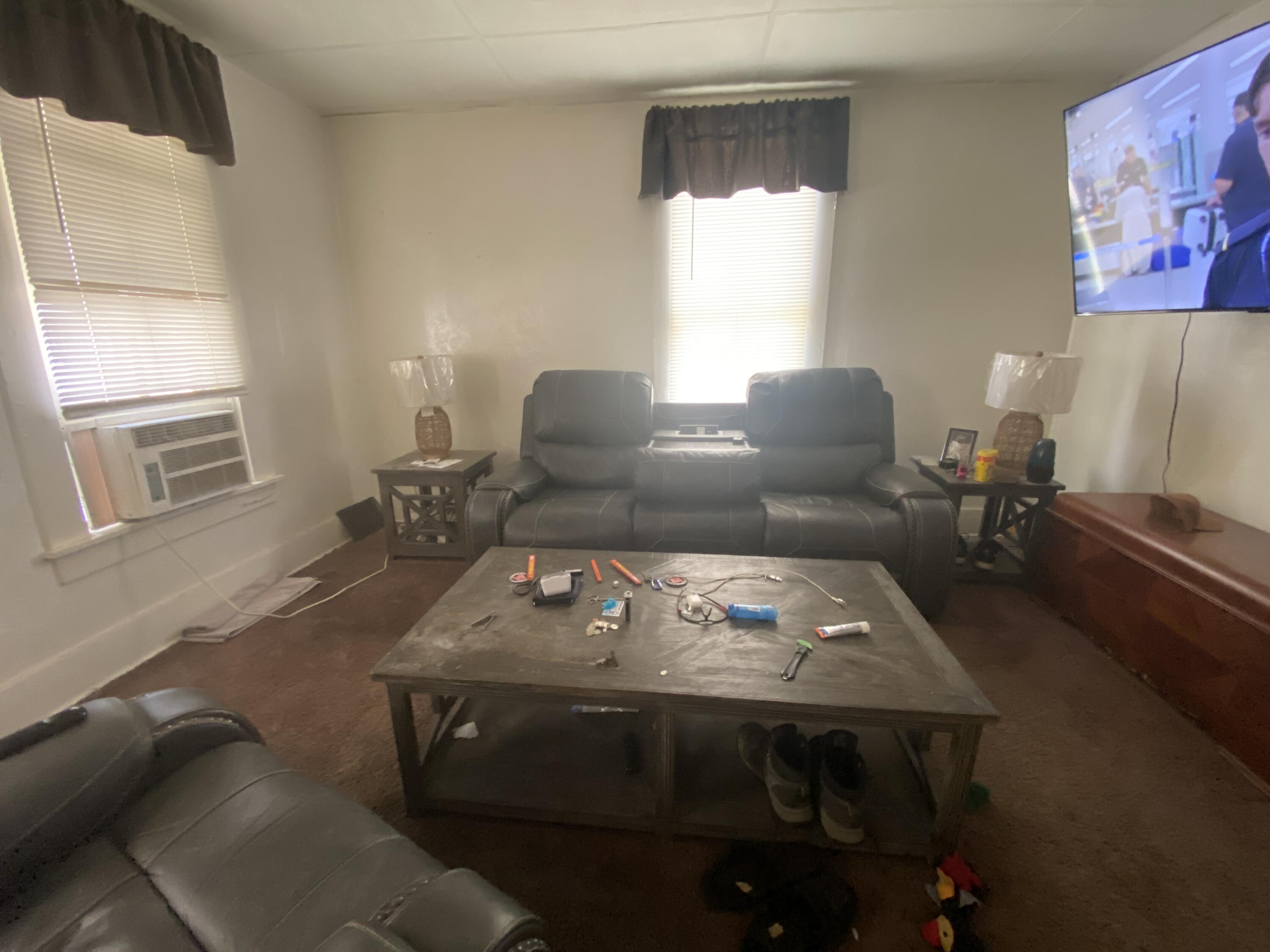 516 Virginia, Piqua, Ohio 45356