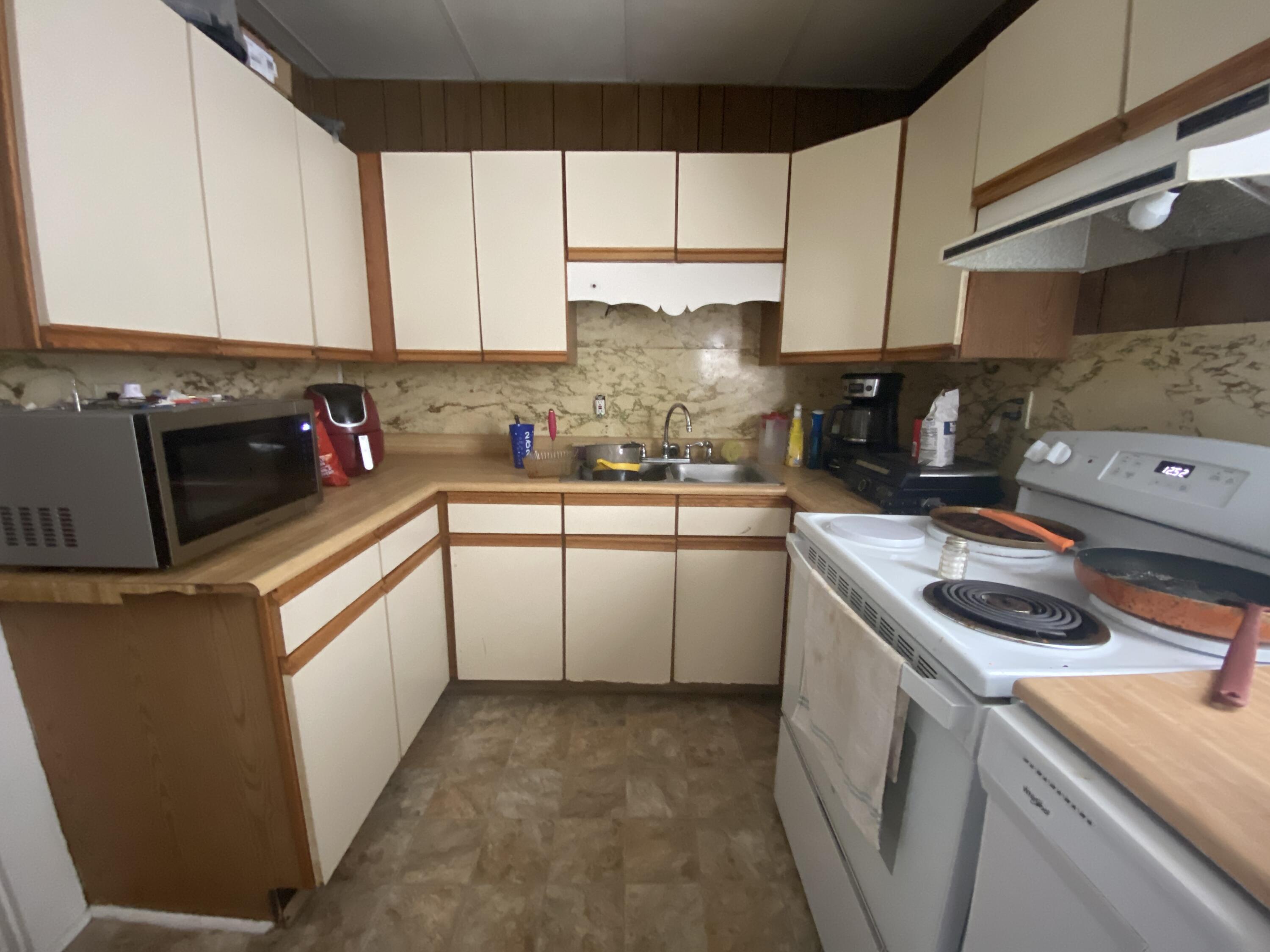 516 Virginia, Piqua, Ohio 45356