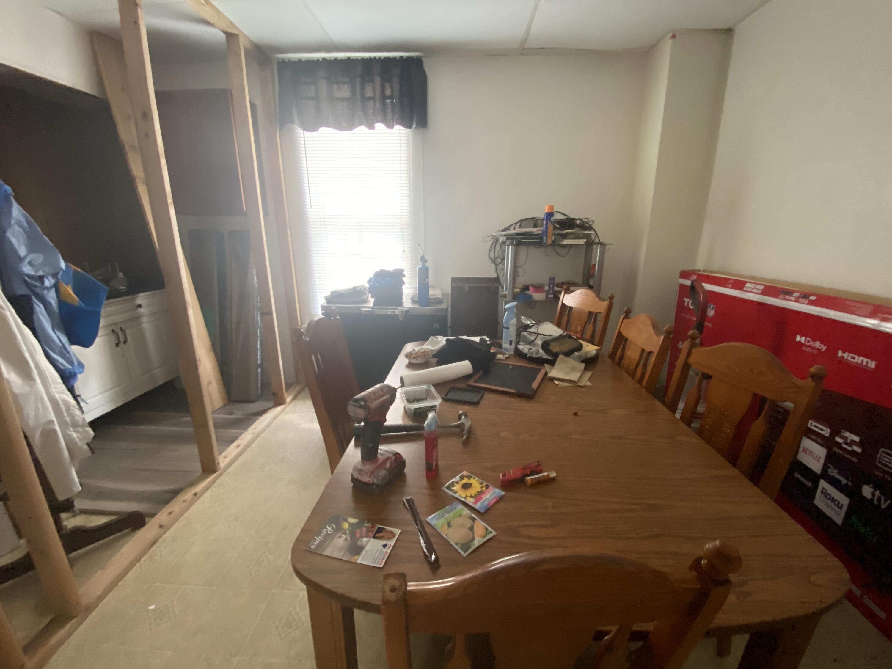 516 Virginia, Piqua, Ohio 45356