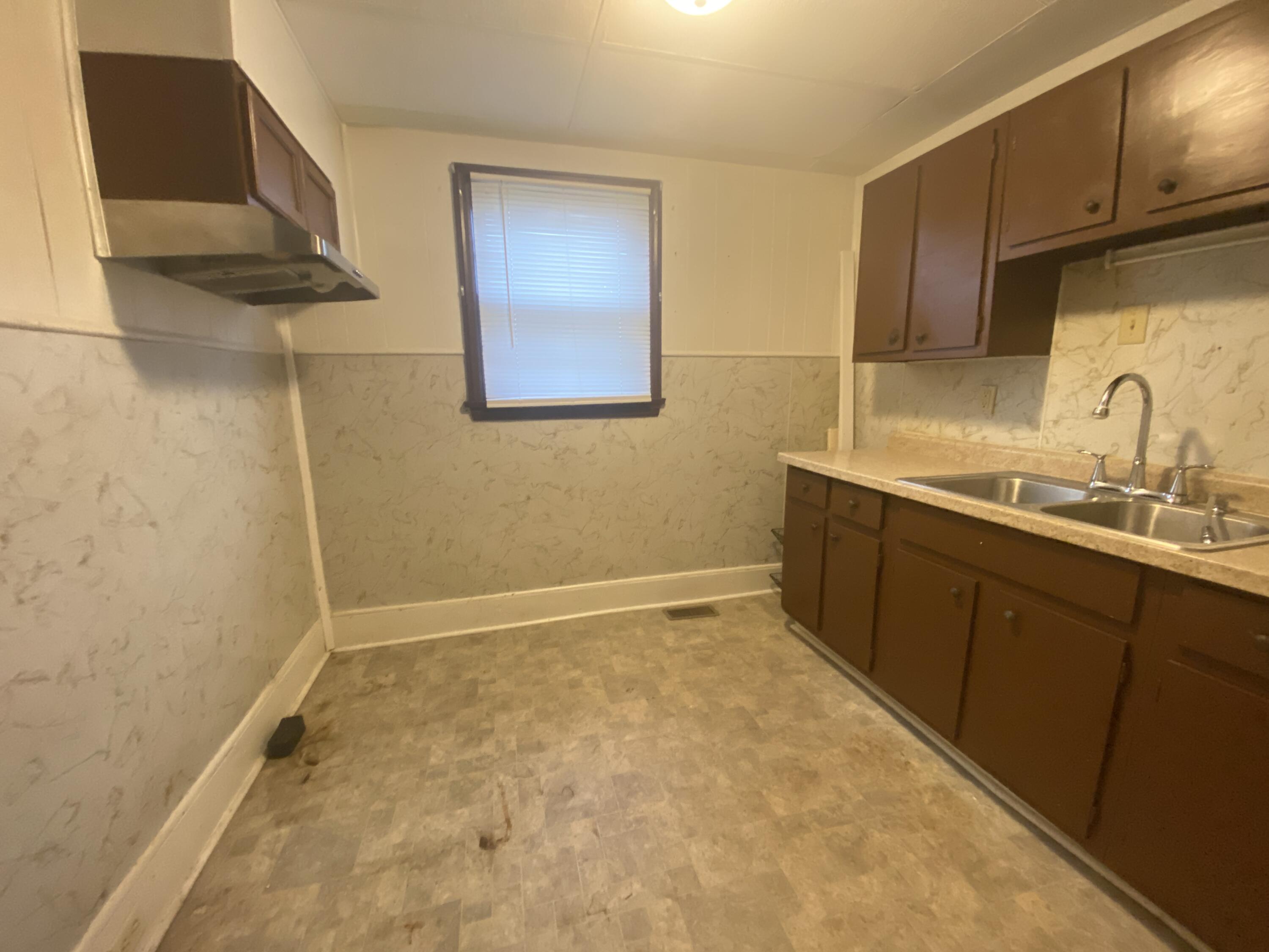 516 Virginia, Piqua, Ohio 45356