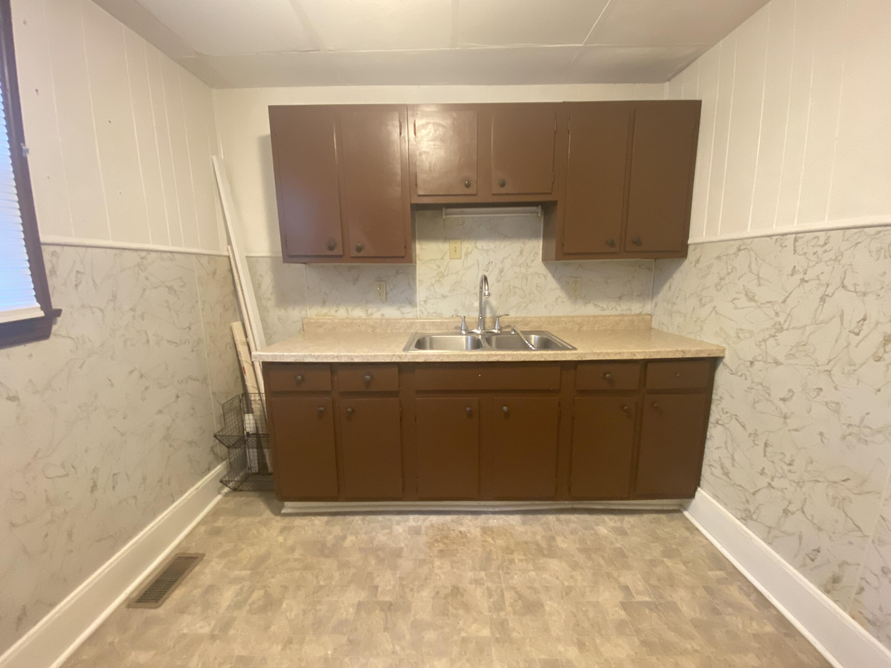 516 Virginia, Piqua, Ohio 45356