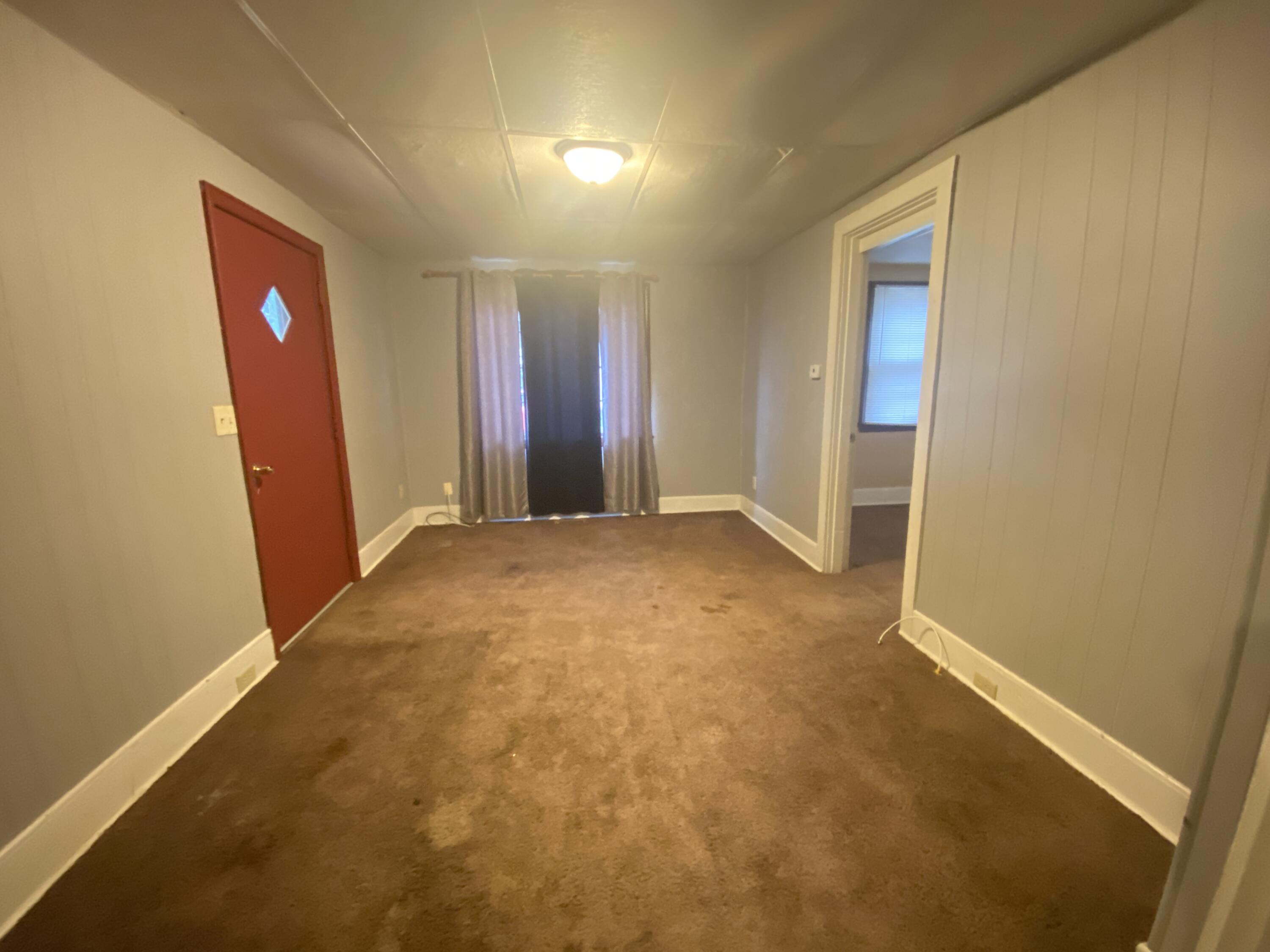 516 Virginia, Piqua, Ohio 45356