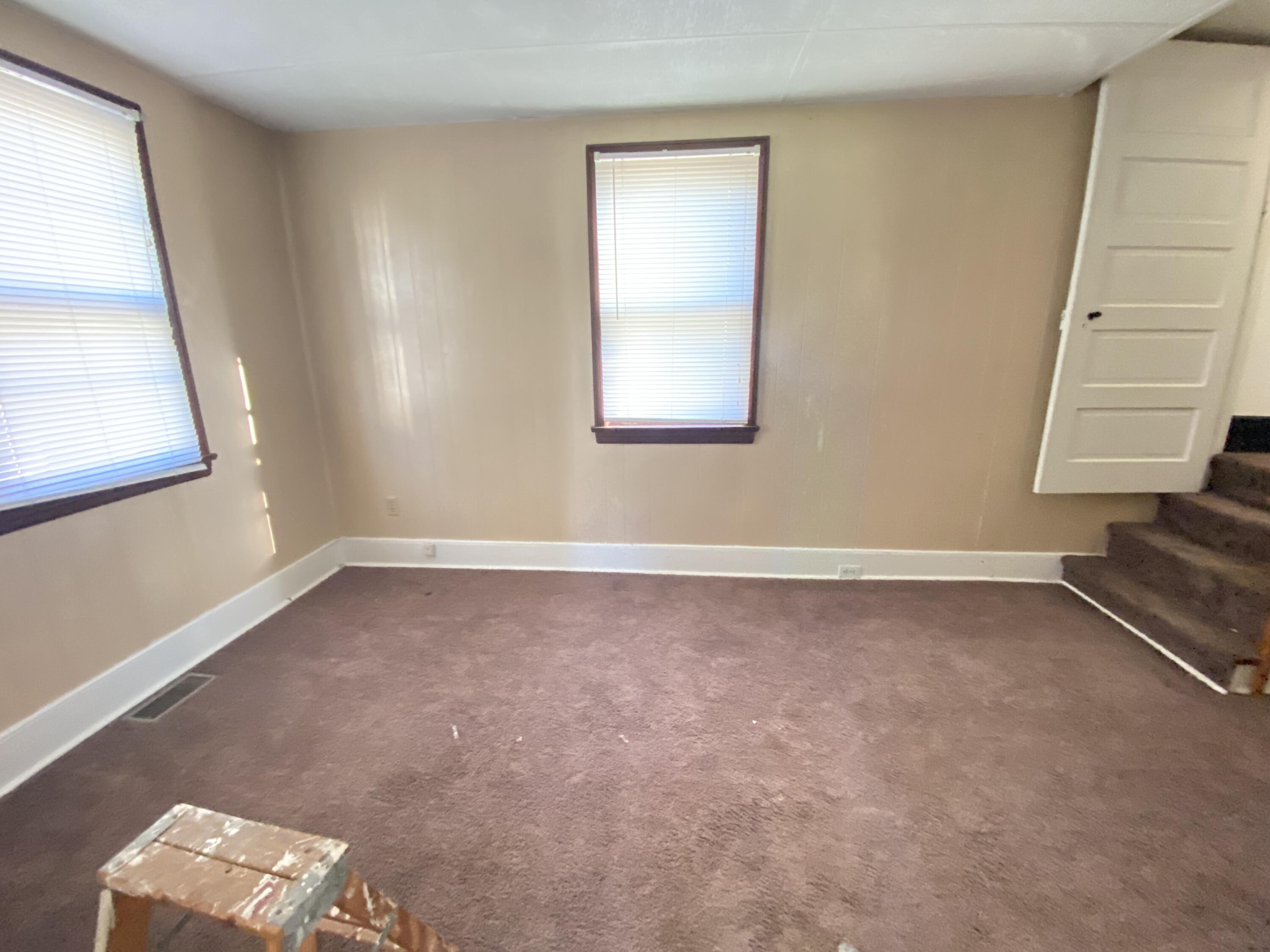 516 Virginia, Piqua, Ohio 45356