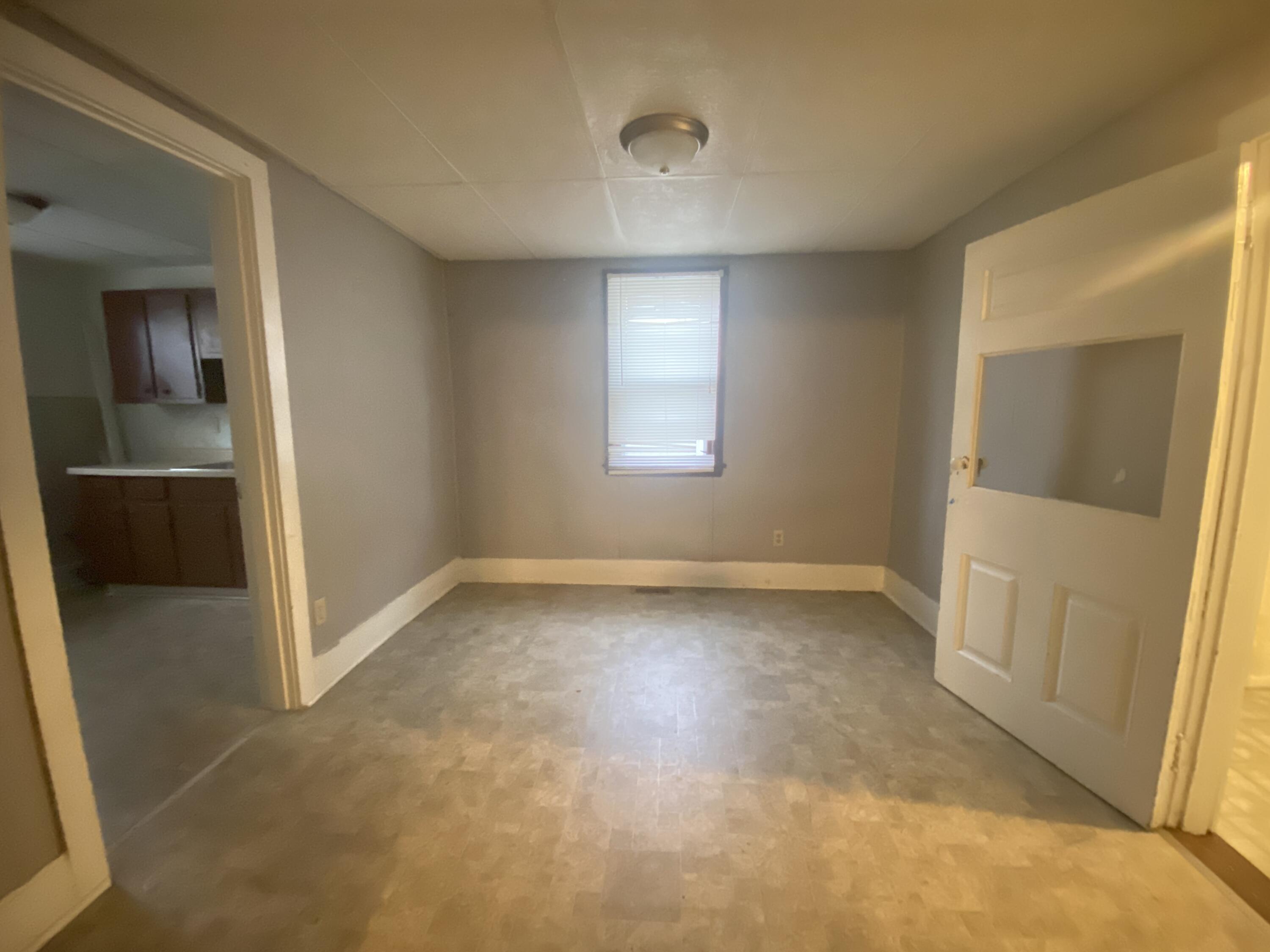 516 Virginia, Piqua, Ohio 45356