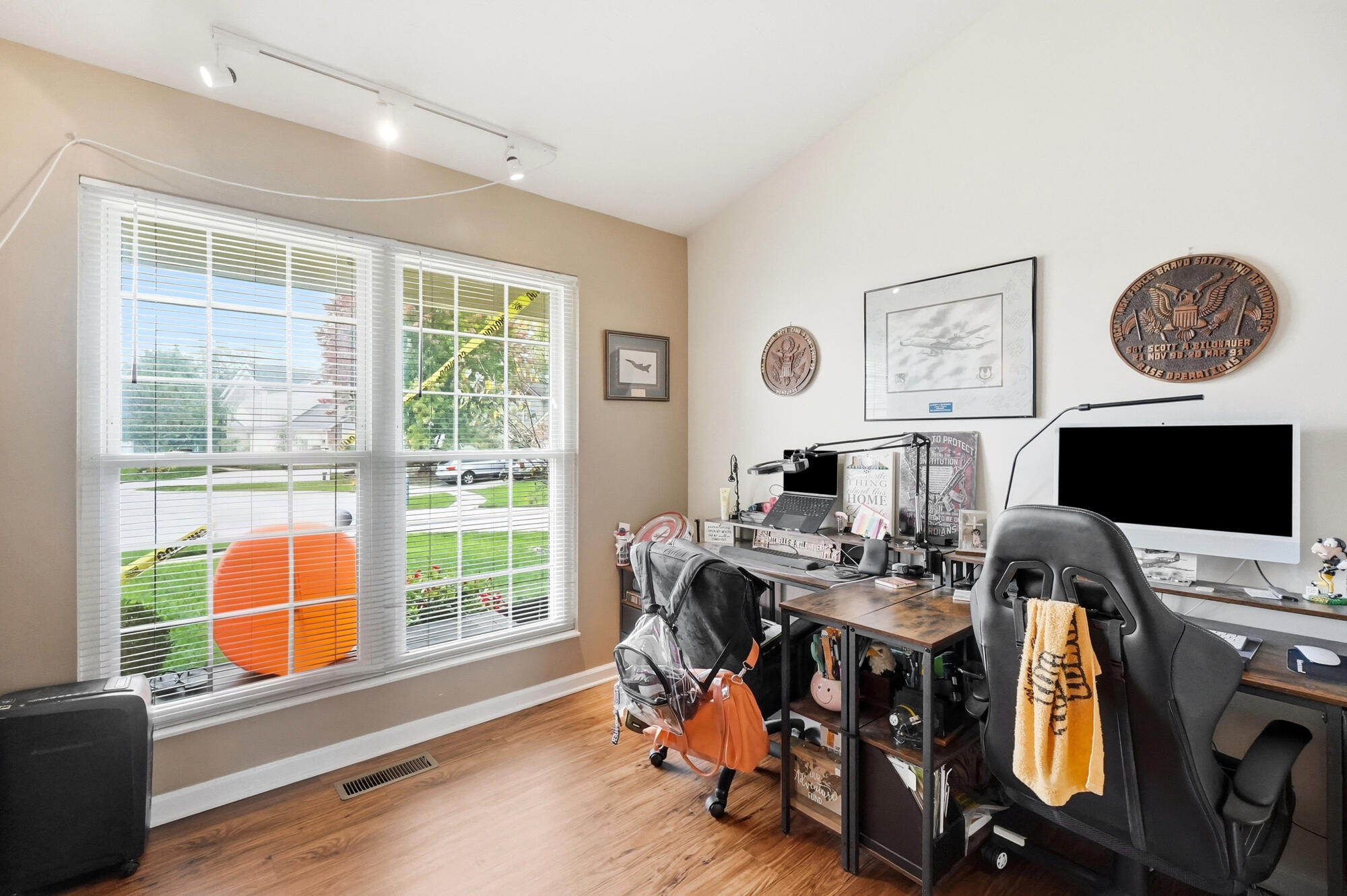 6498 Terrace View, Dayton, Ohio 45424