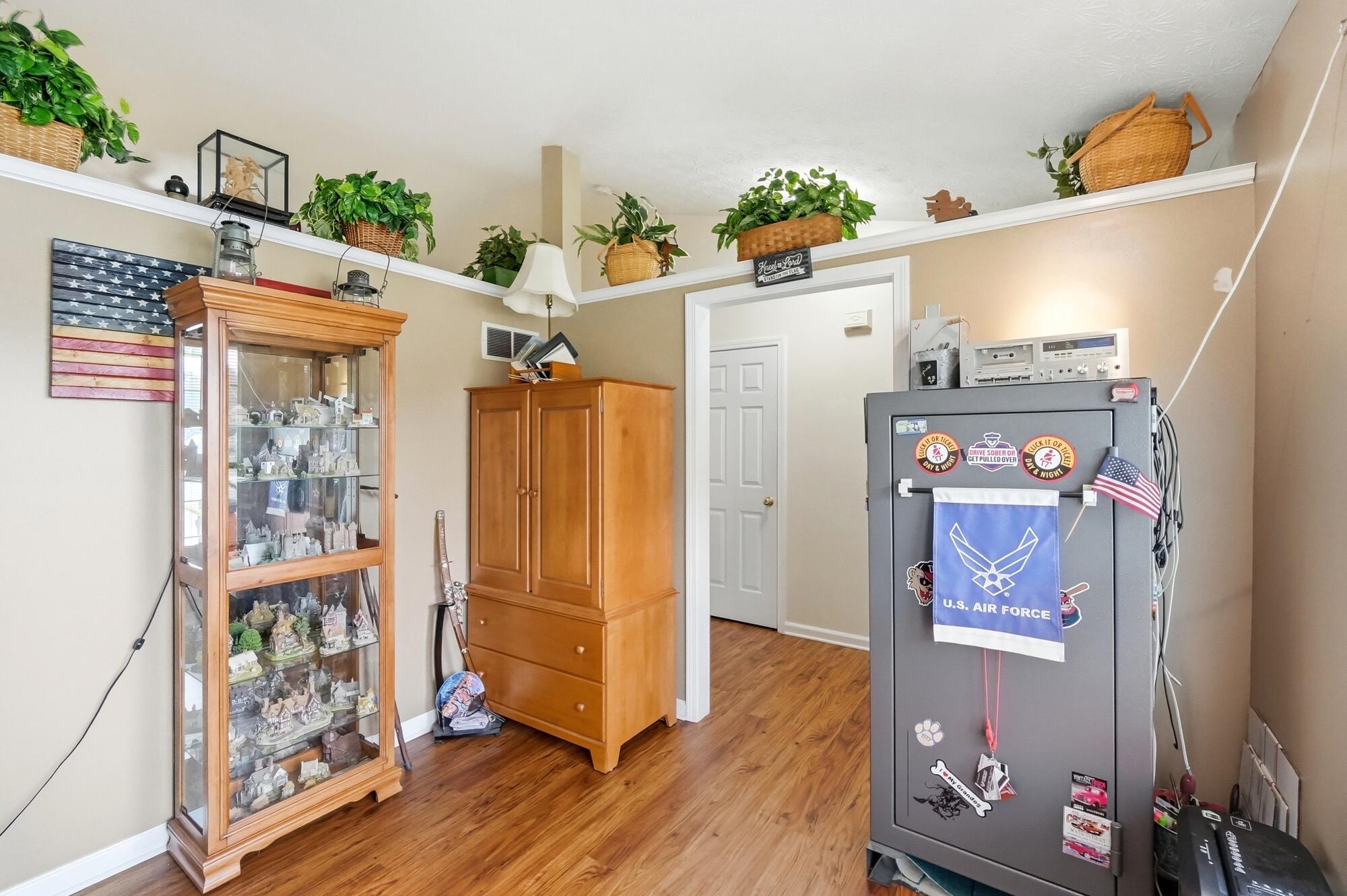 6498 Terrace View, Dayton, Ohio 45424