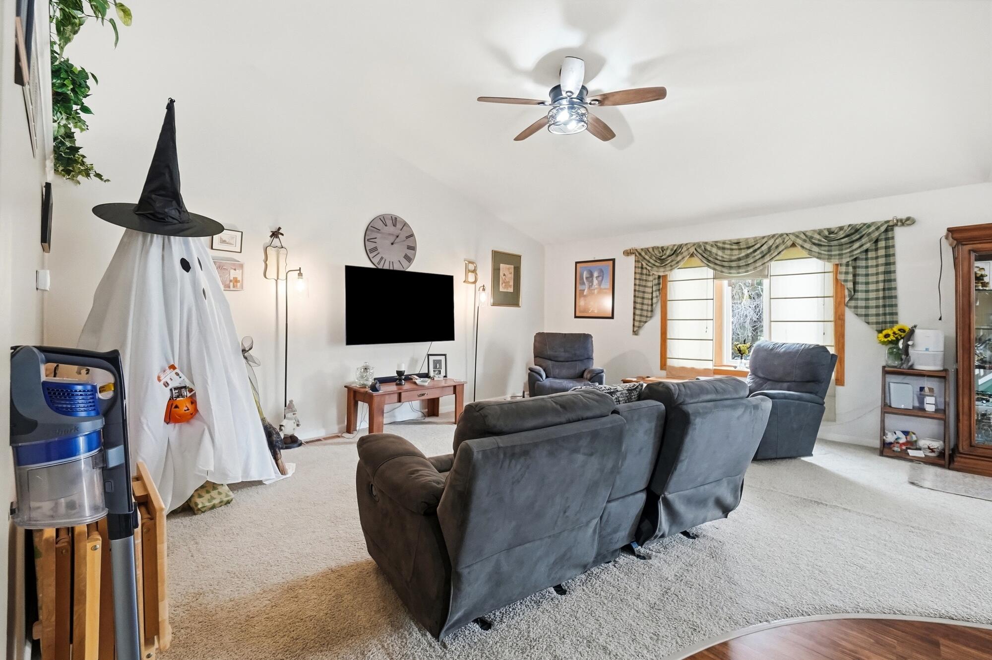 6498 Terrace View, Dayton, Ohio 45424