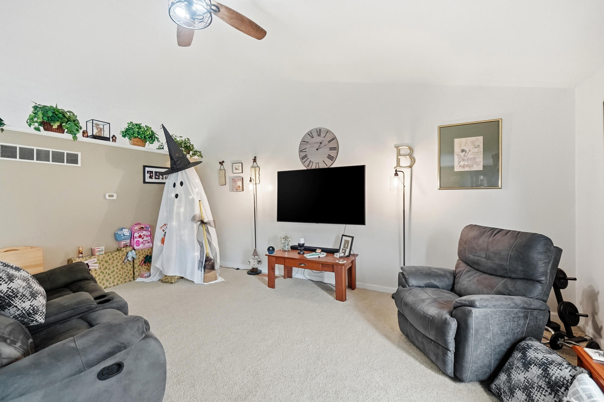 6498 Terrace View, Dayton, Ohio 45424