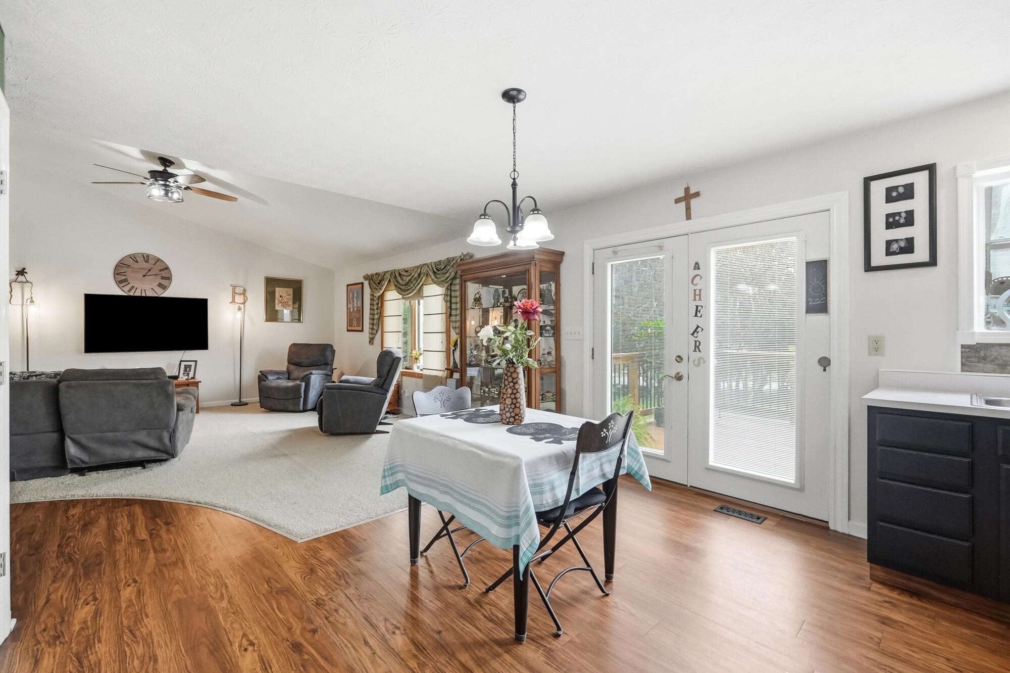 6498 Terrace View, Dayton, Ohio 45424
