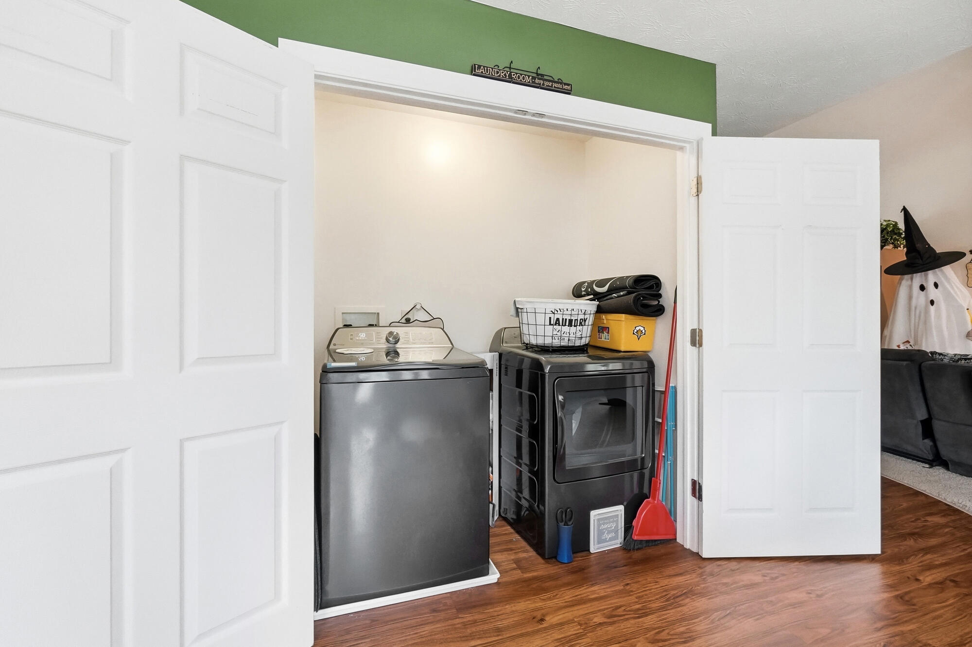 6498 Terrace View, Dayton, Ohio 45424