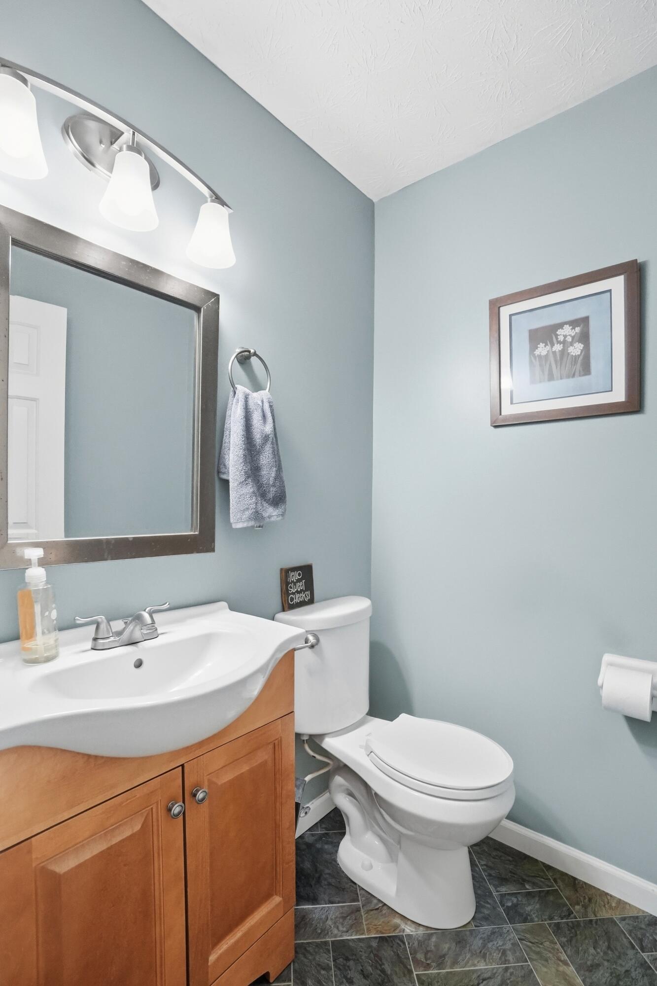 6498 Terrace View, Dayton, Ohio 45424