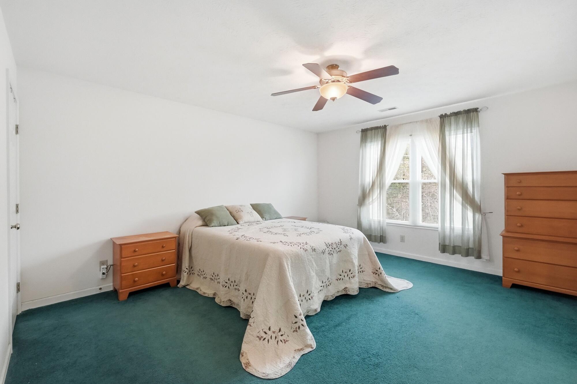 6498 Terrace View, Dayton, Ohio 45424