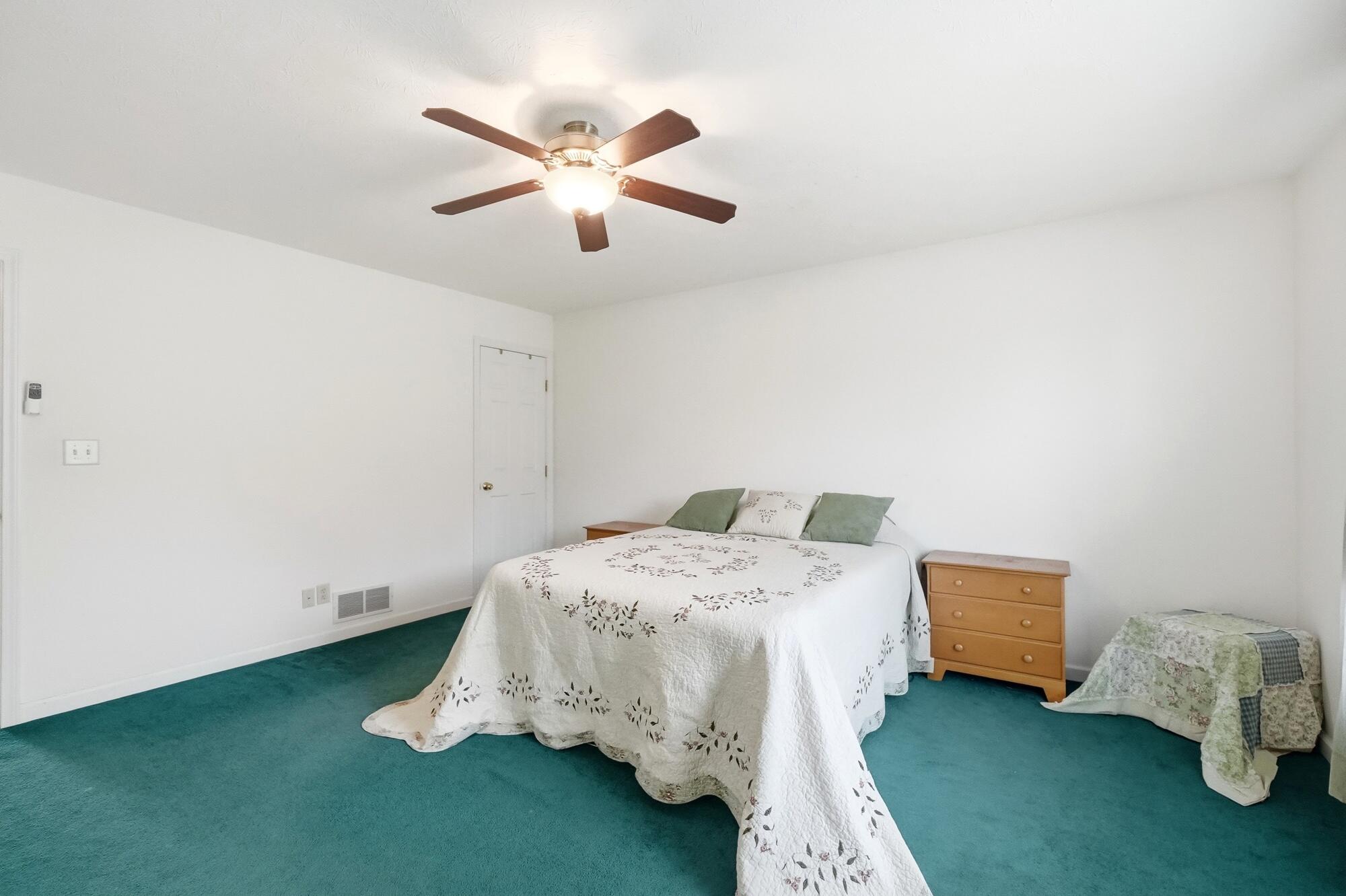 6498 Terrace View, Dayton, Ohio 45424