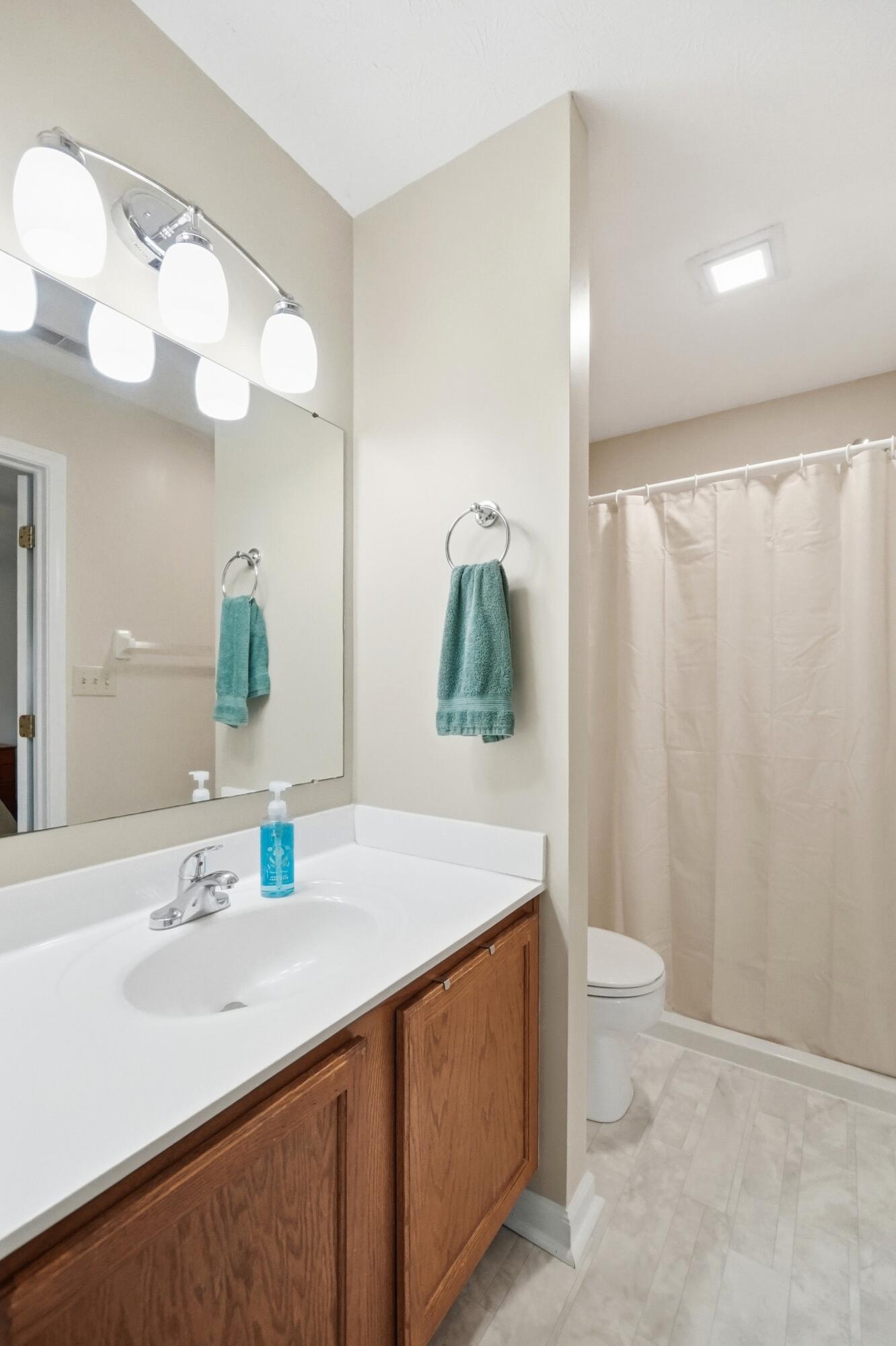 6498 Terrace View, Dayton, Ohio 45424