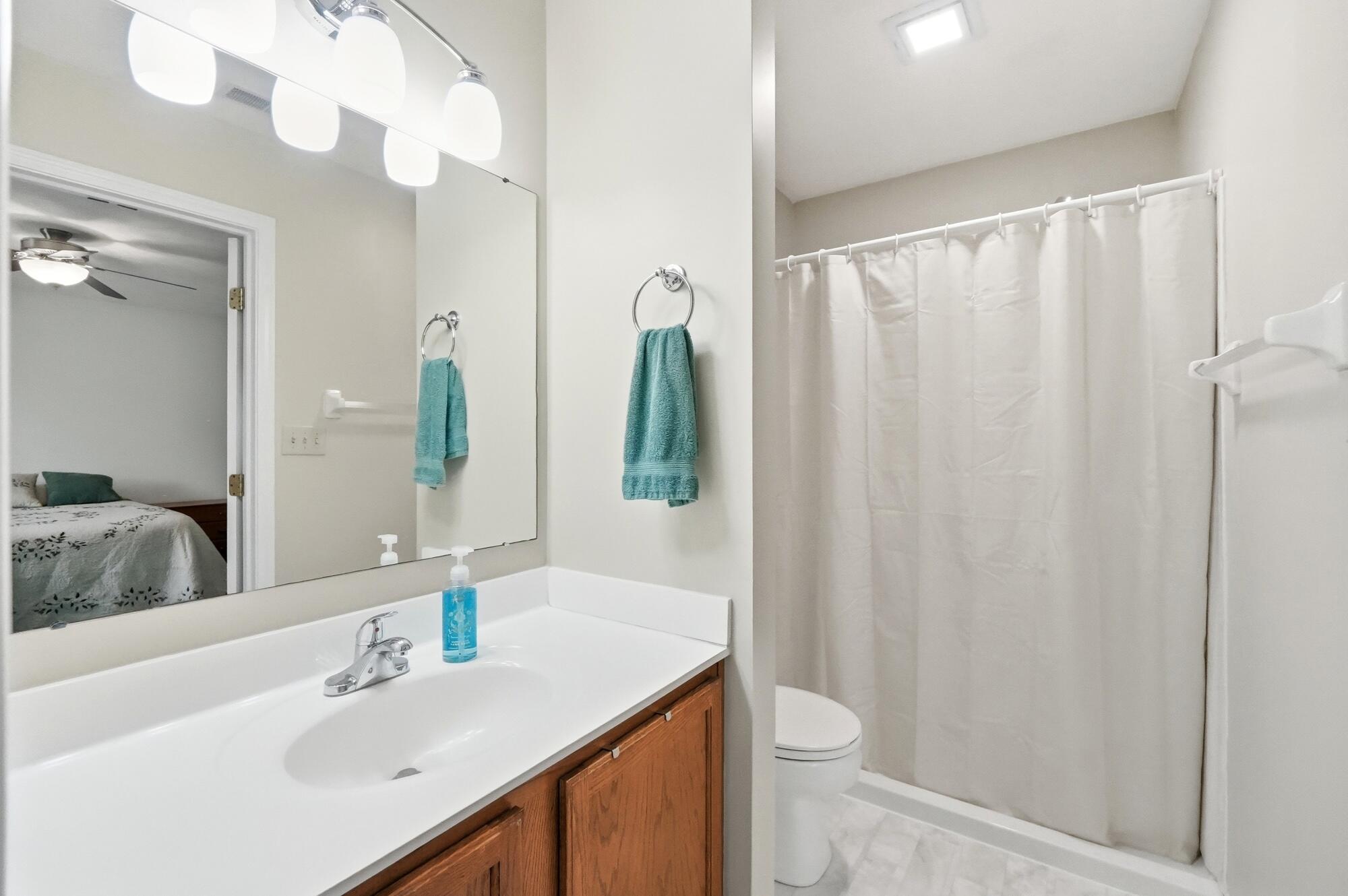 6498 Terrace View, Dayton, Ohio 45424