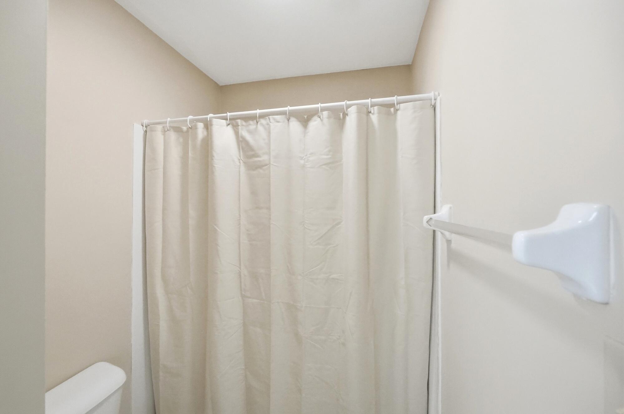 6498 Terrace View, Dayton, Ohio 45424