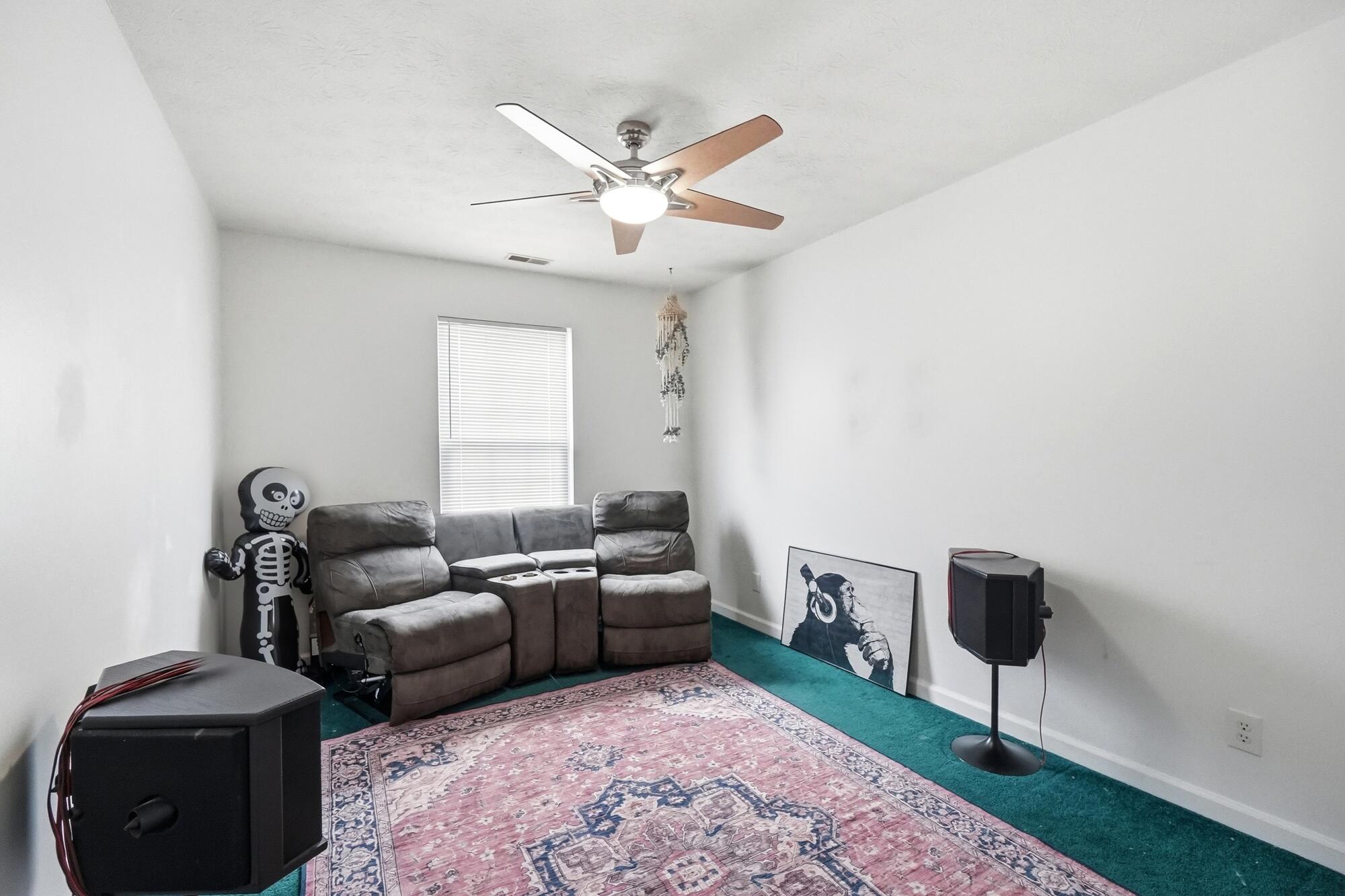 6498 Terrace View, Dayton, Ohio 45424