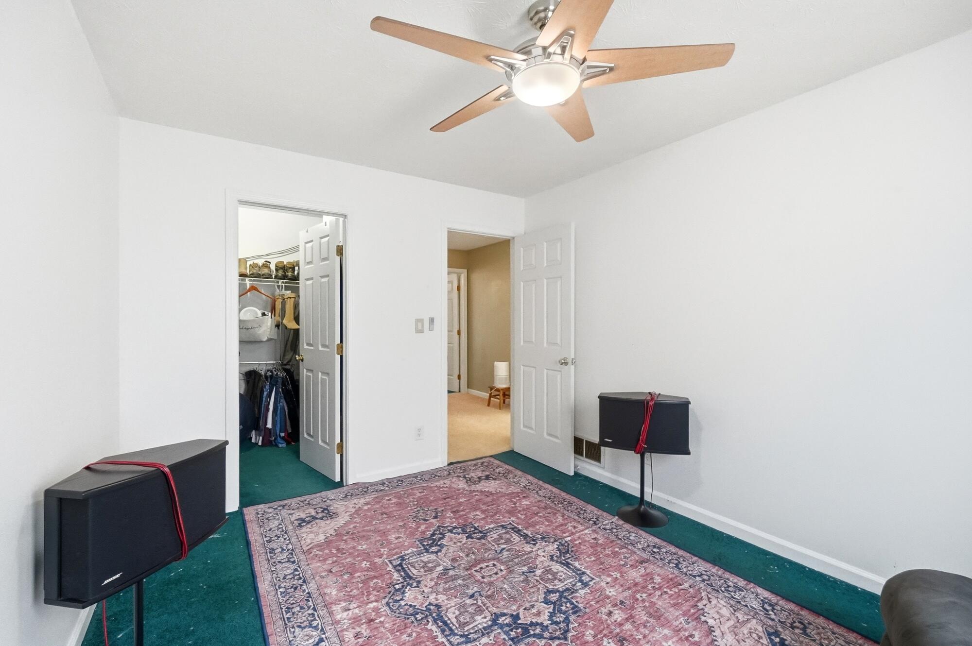 6498 Terrace View, Dayton, Ohio 45424