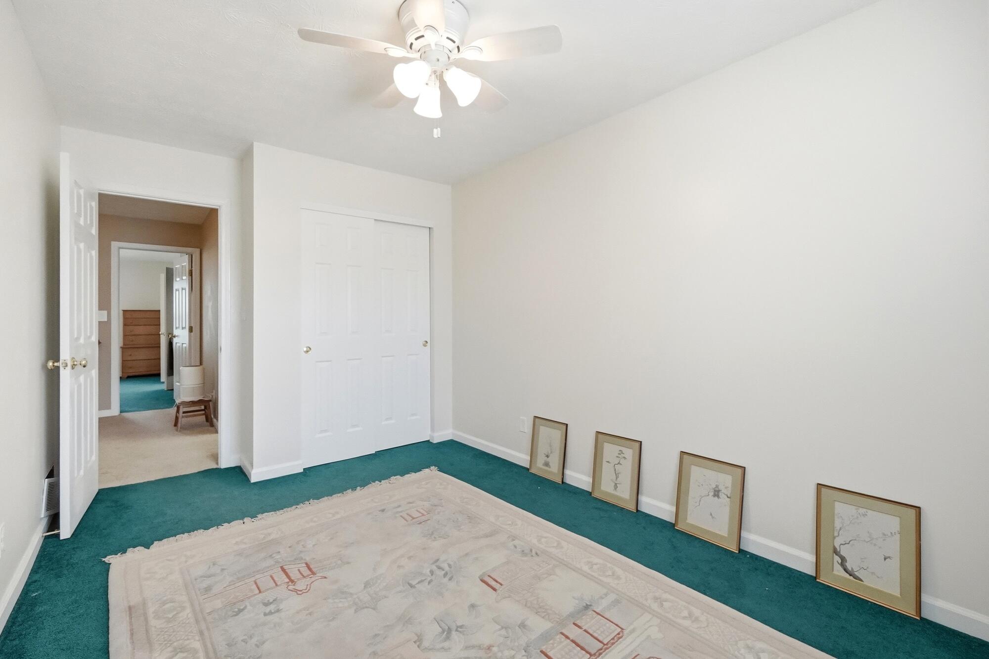 6498 Terrace View, Dayton, Ohio 45424