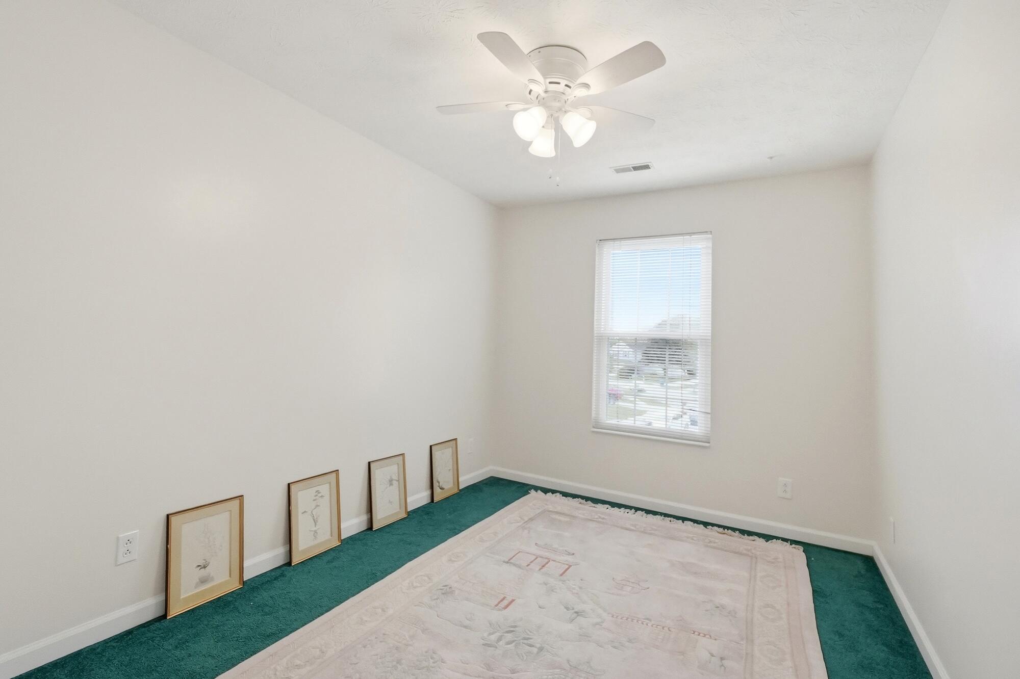 6498 Terrace View, Dayton, Ohio 45424