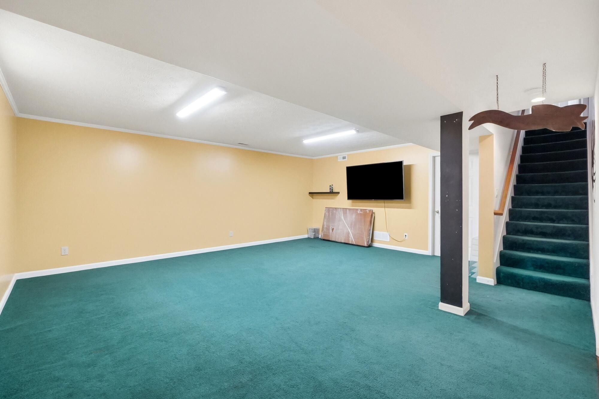 6498 Terrace View, Dayton, Ohio 45424
