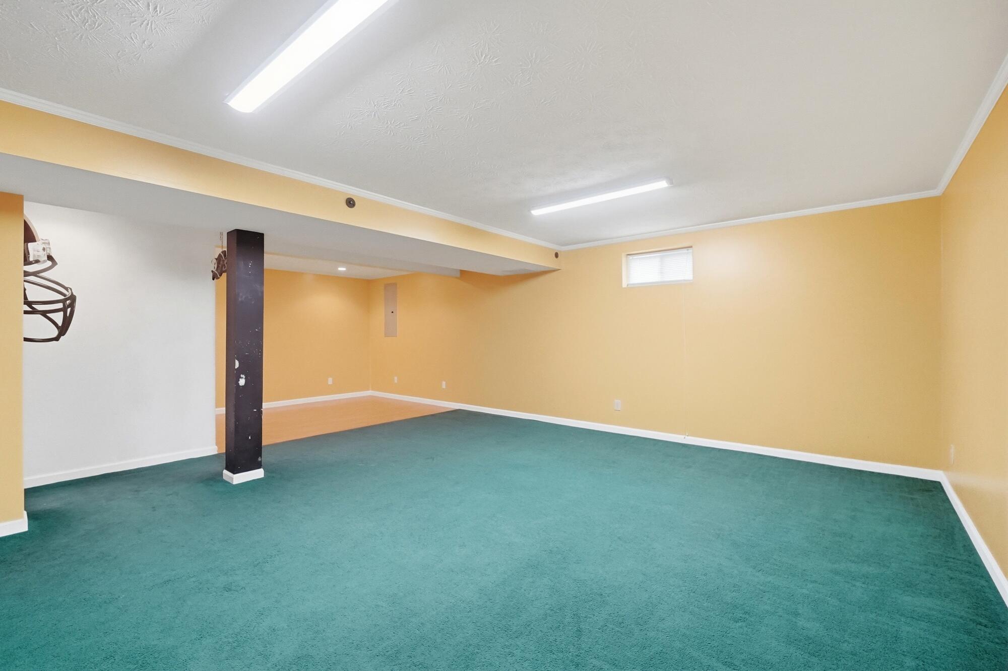 6498 Terrace View, Dayton, Ohio 45424