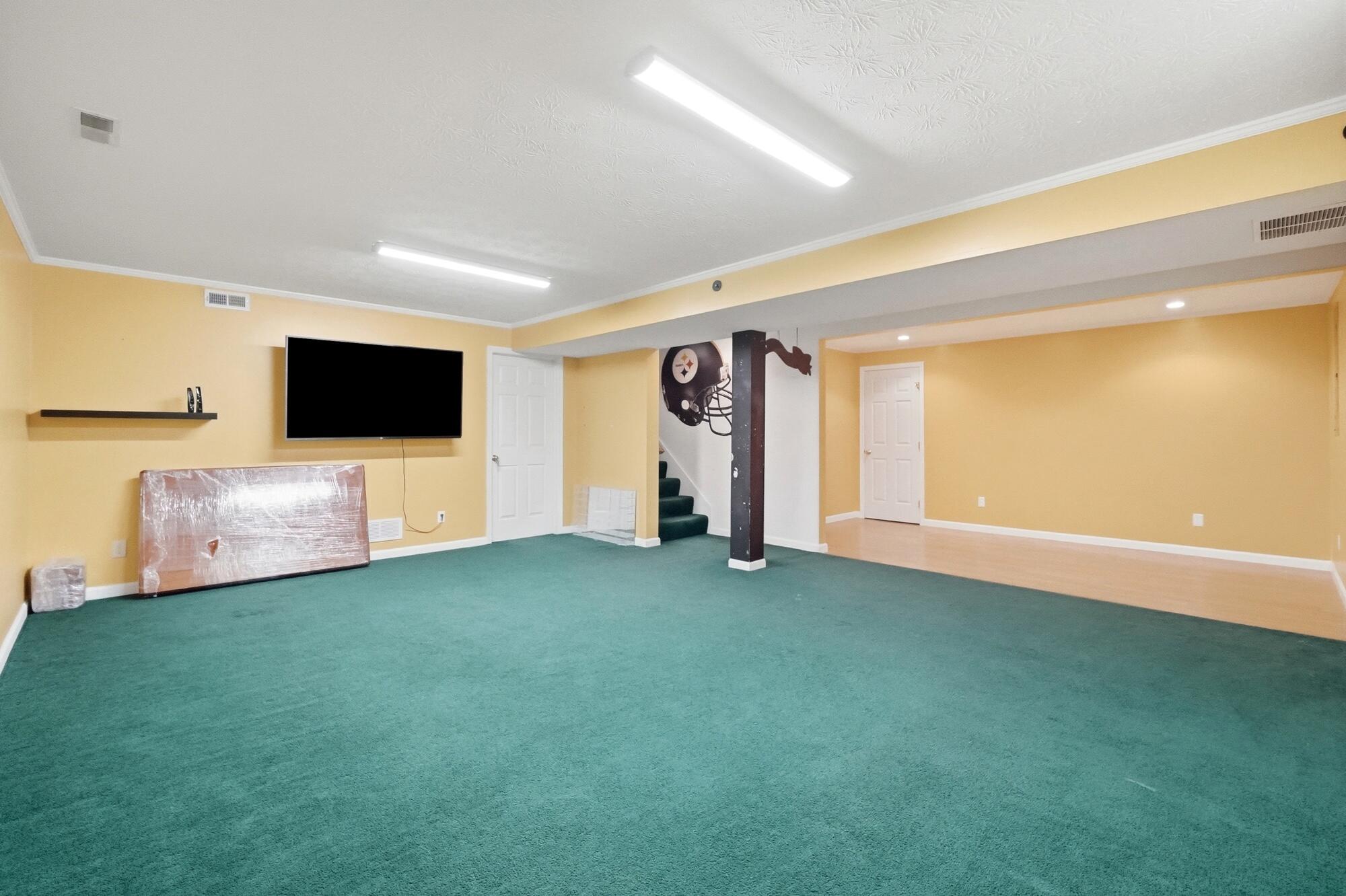 6498 Terrace View, Dayton, Ohio 45424