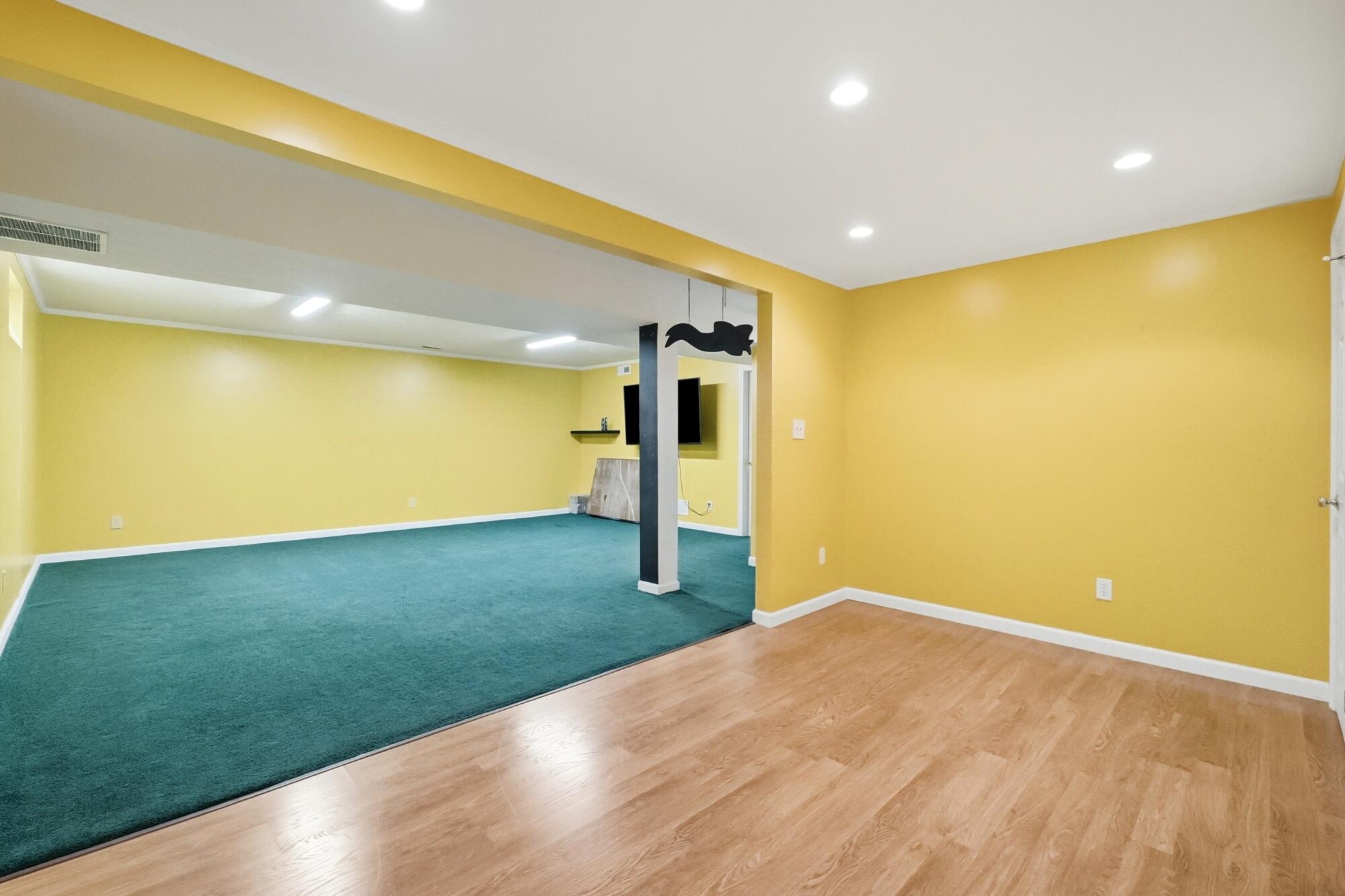 6498 Terrace View, Dayton, Ohio 45424