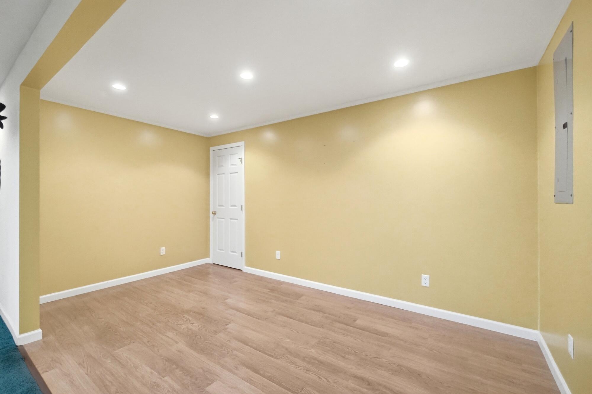 6498 Terrace View, Dayton, Ohio 45424