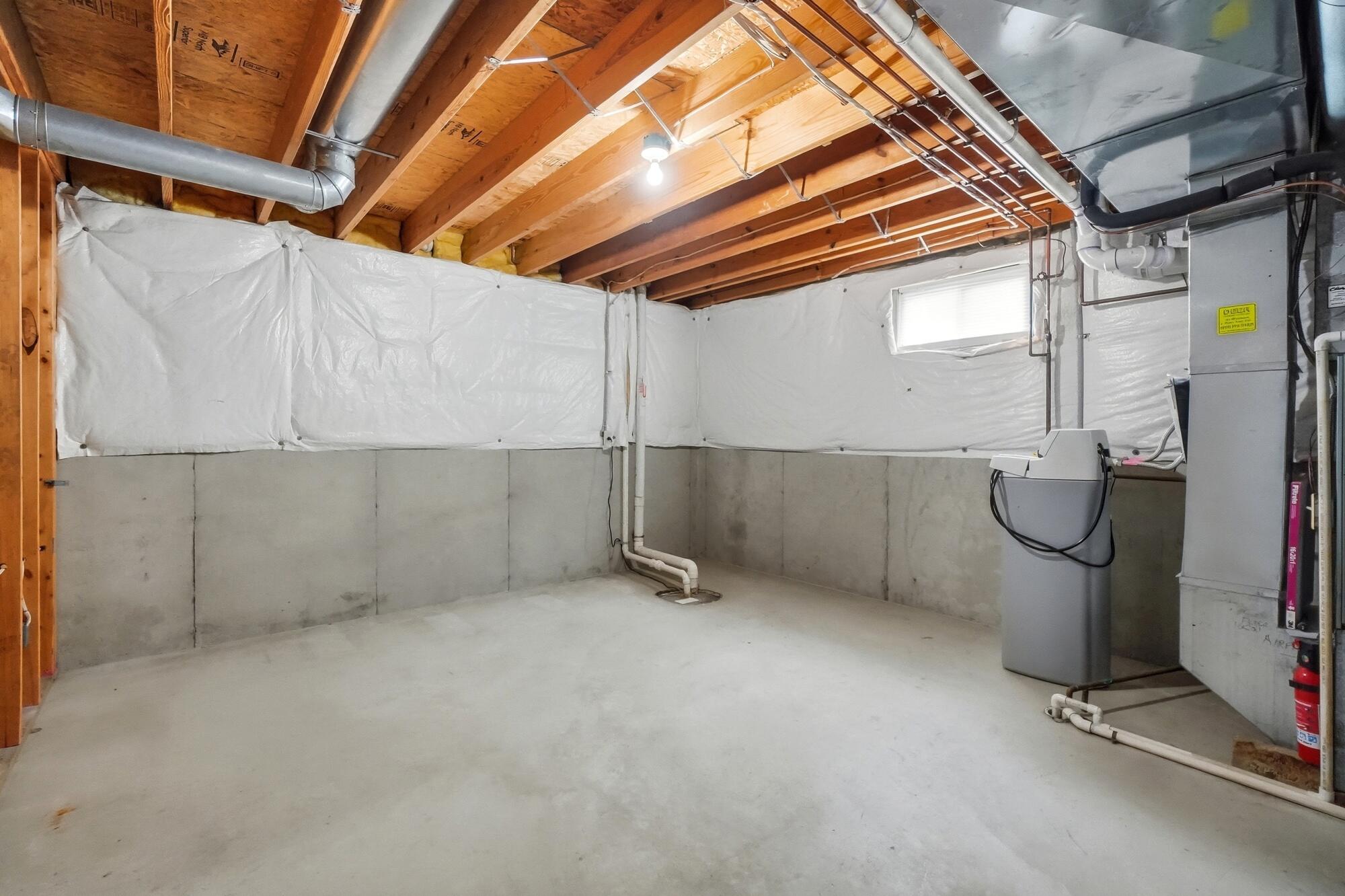 6498 Terrace View, Dayton, Ohio 45424