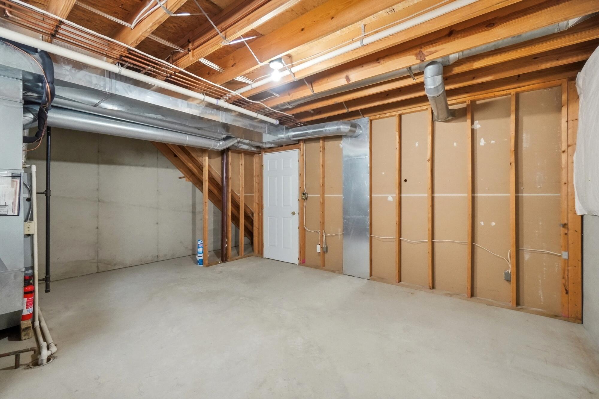6498 Terrace View, Dayton, Ohio 45424