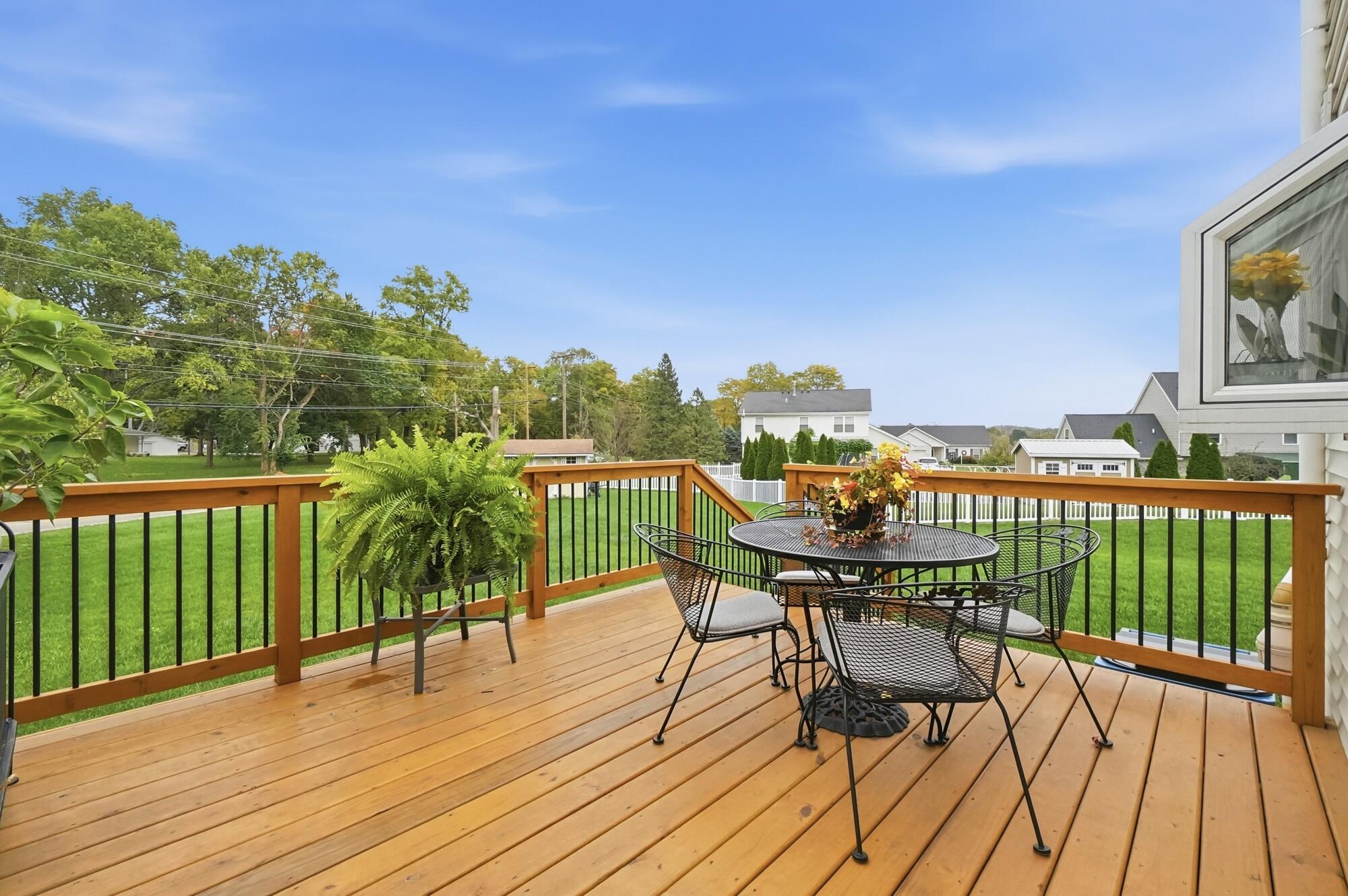 6498 Terrace View, Dayton, Ohio 45424