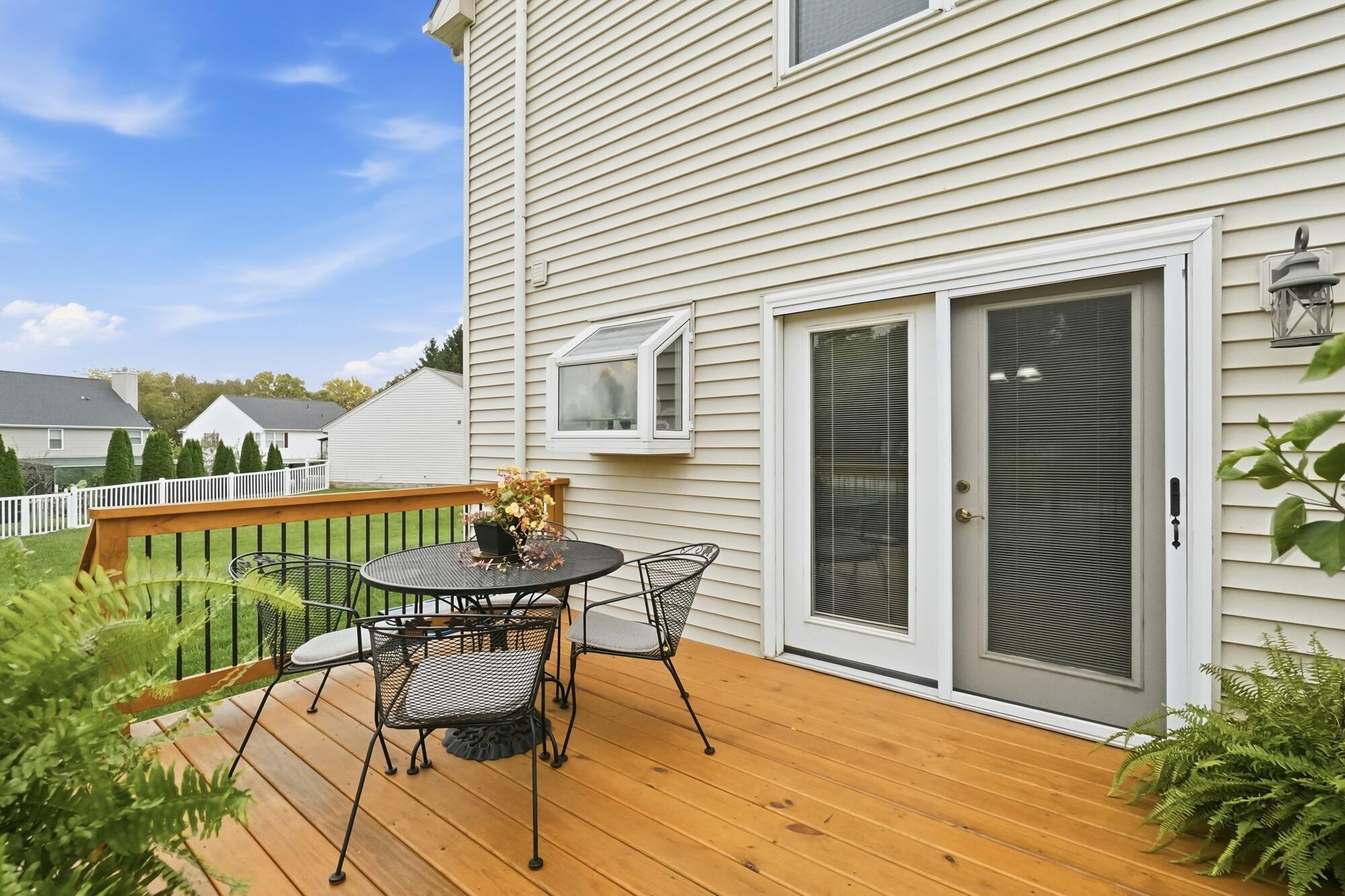 6498 Terrace View, Dayton, Ohio 45424