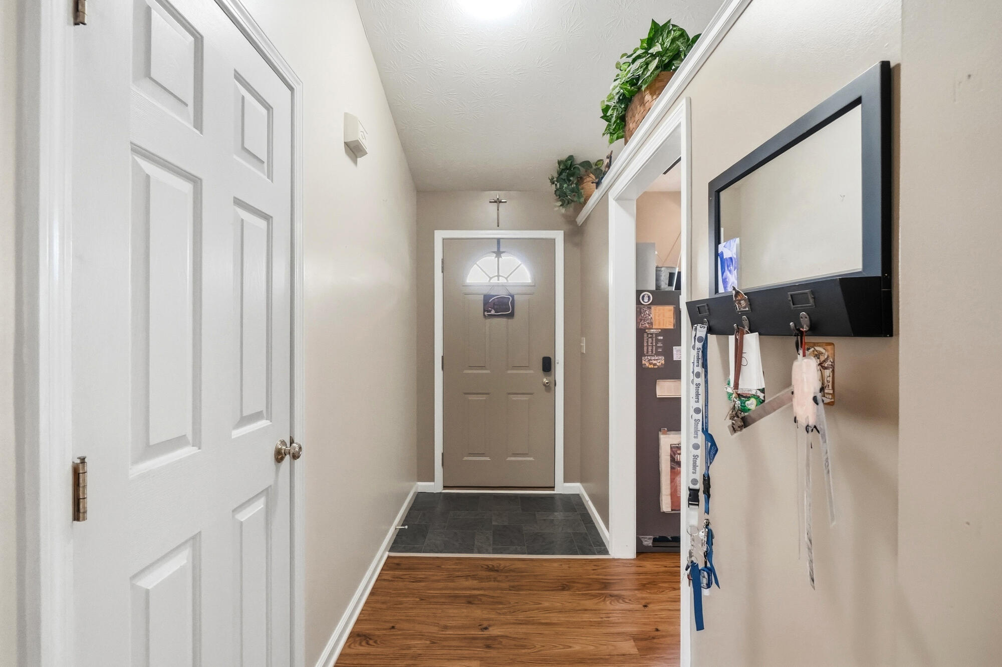 6498 Terrace View, Dayton, Ohio 45424