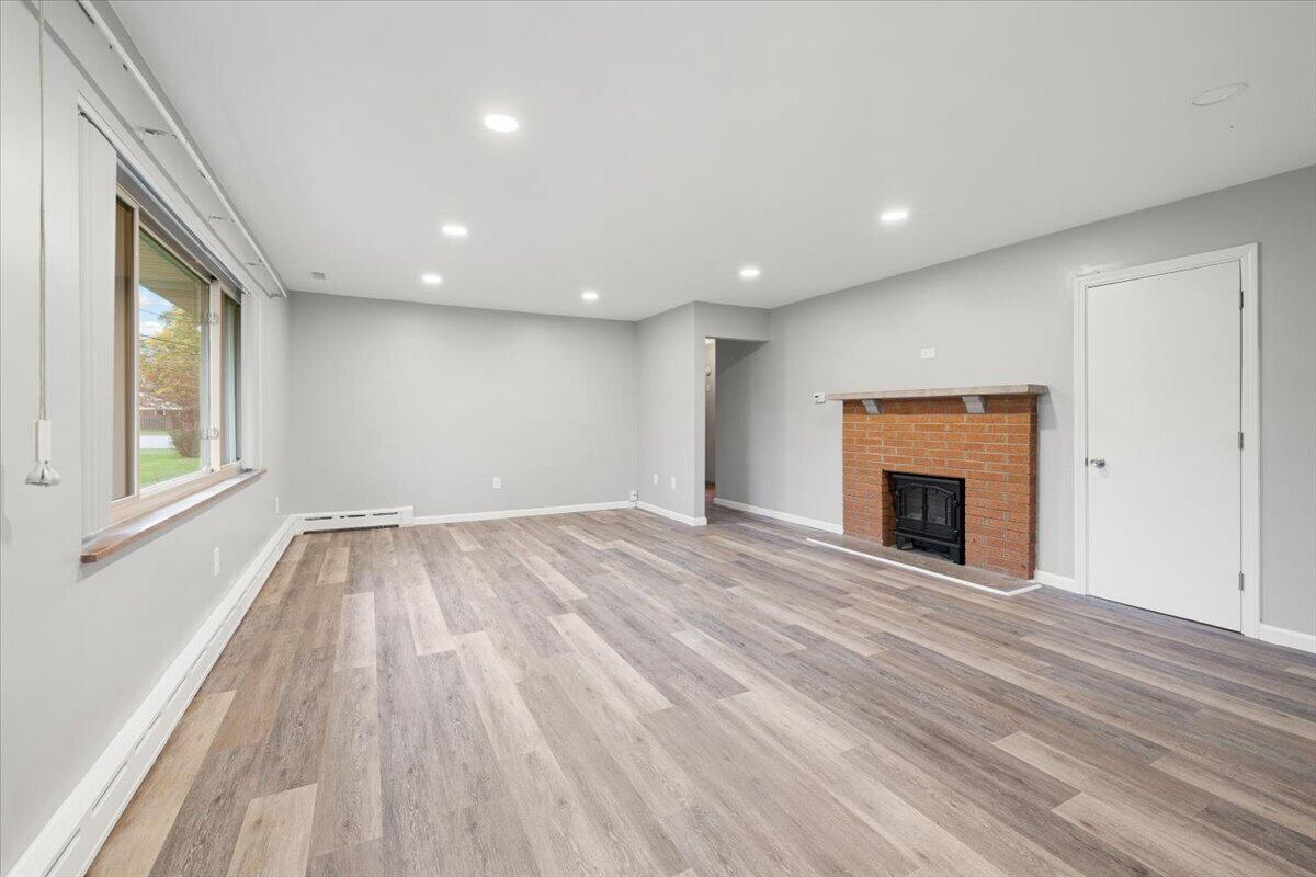 606 Lake, New Carlisle, Ohio 45344
