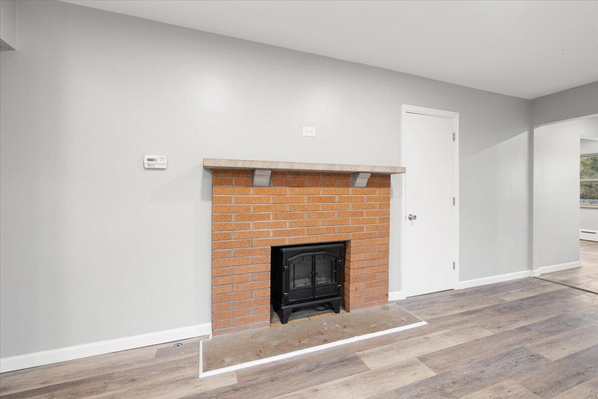 606 Lake, New Carlisle, Ohio 45344