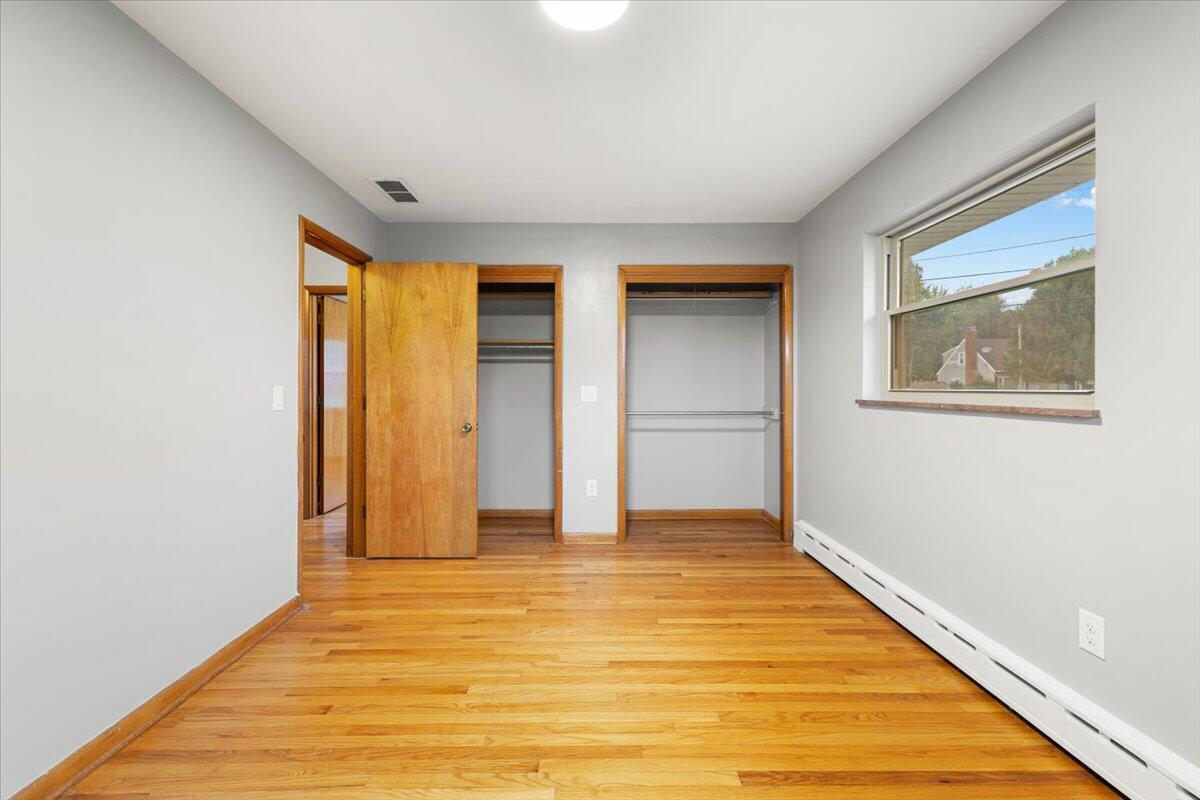 606 Lake, New Carlisle, Ohio 45344